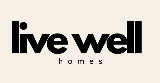 live well homes