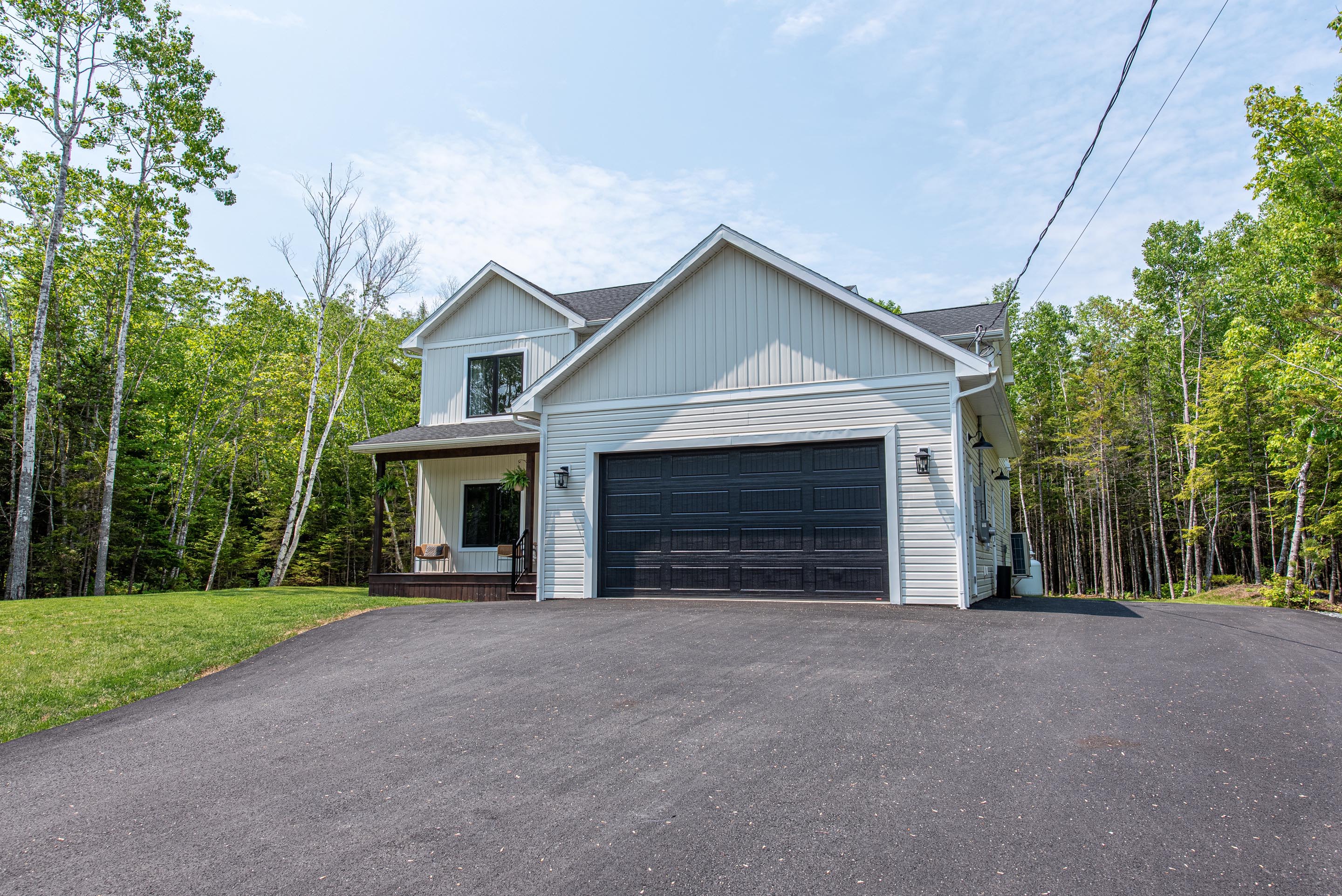 174 Sawgrass Dr
