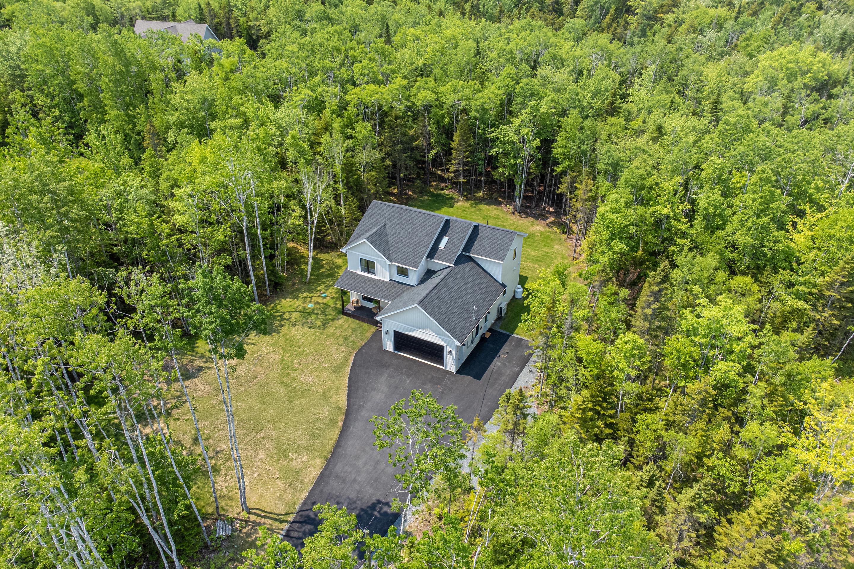 174 Sawgrass Dr