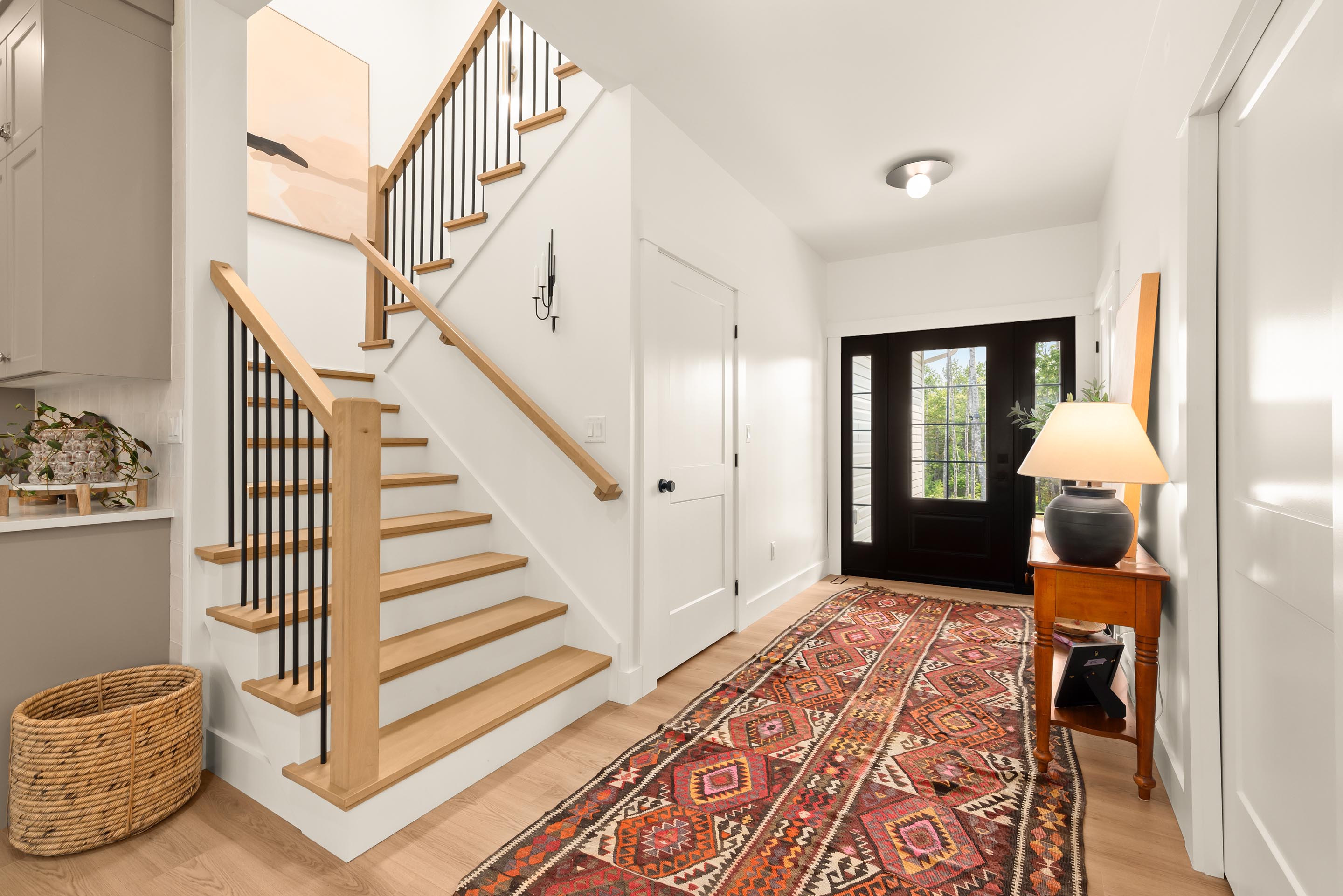 174 Sawgrass Dr