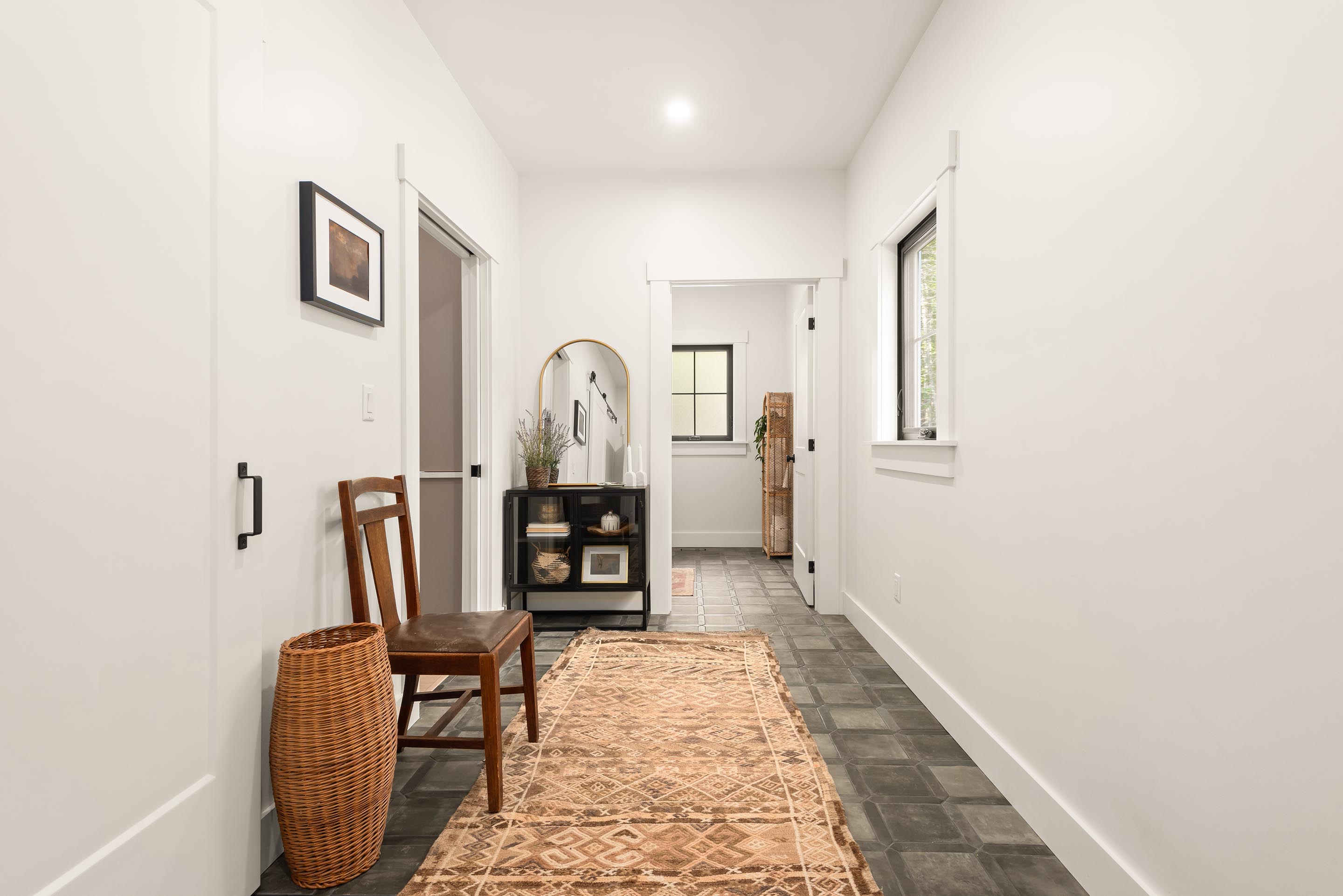 174 Sawgrass Dr