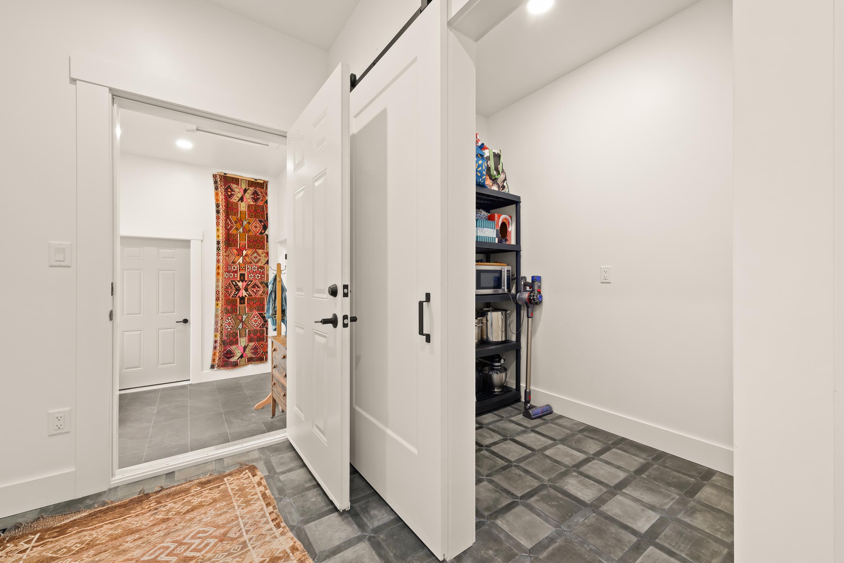174 Sawgrass Dr
