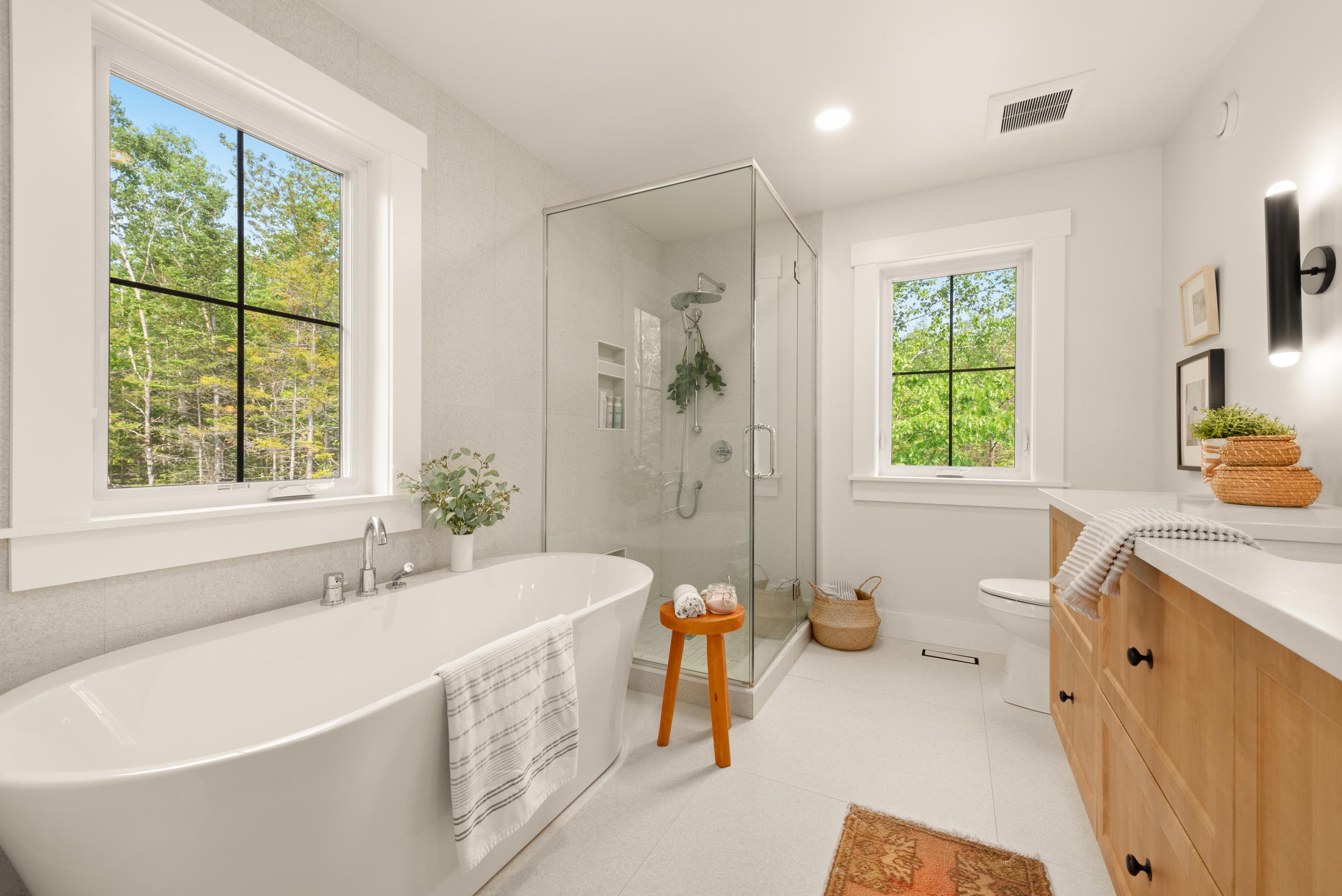 174 Sawgrass Dr