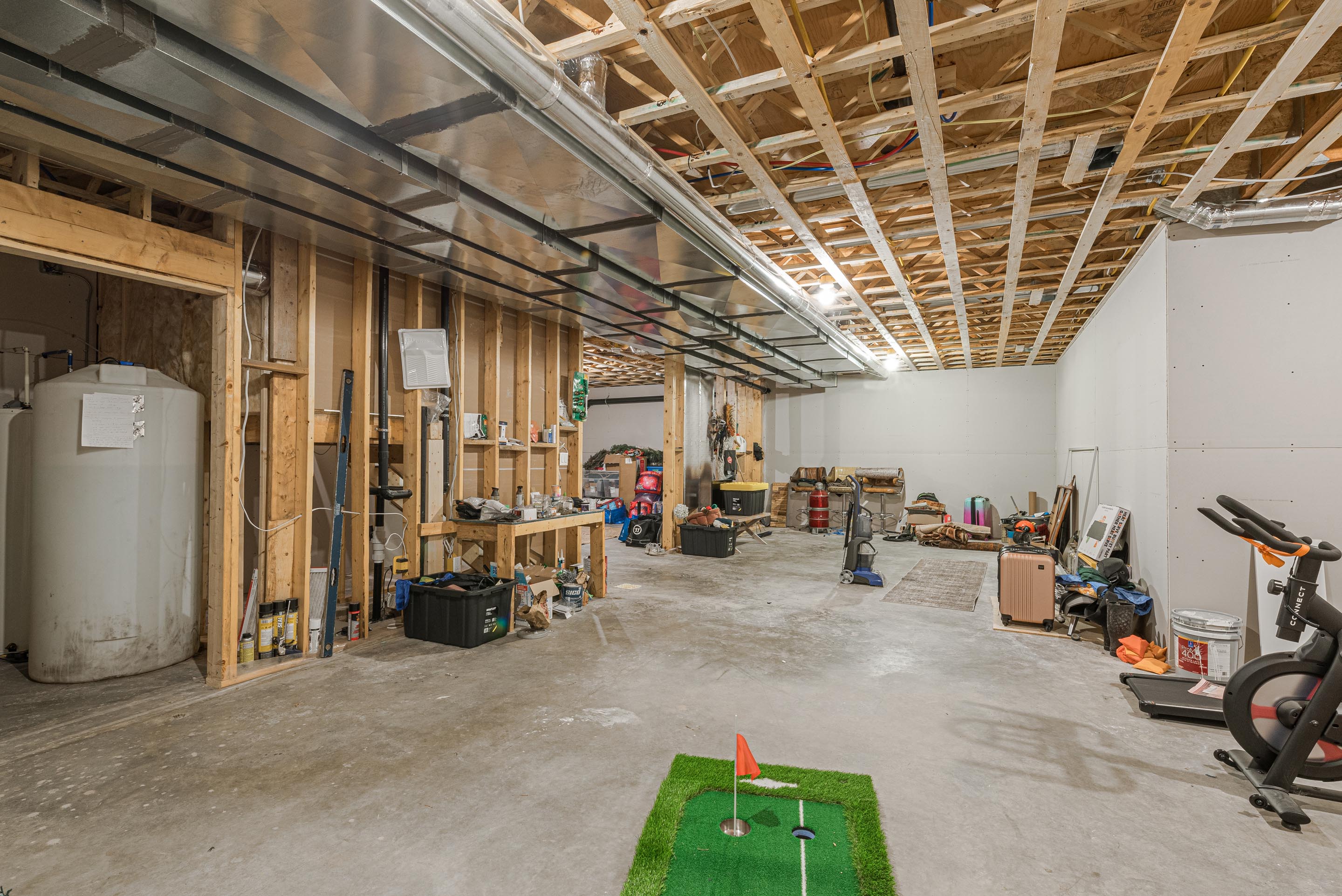 174 Sawgrass Dr
