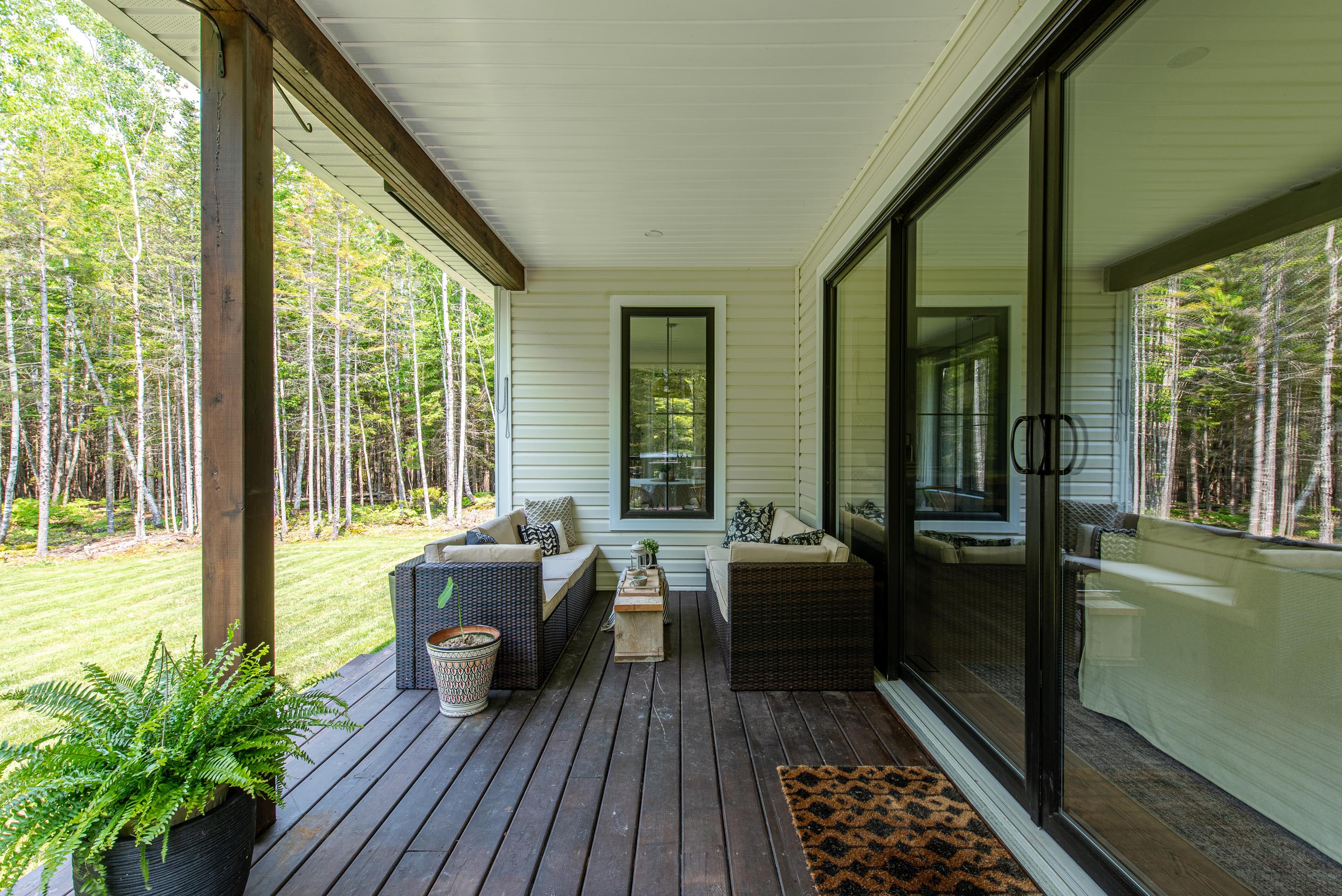 174 Sawgrass Dr