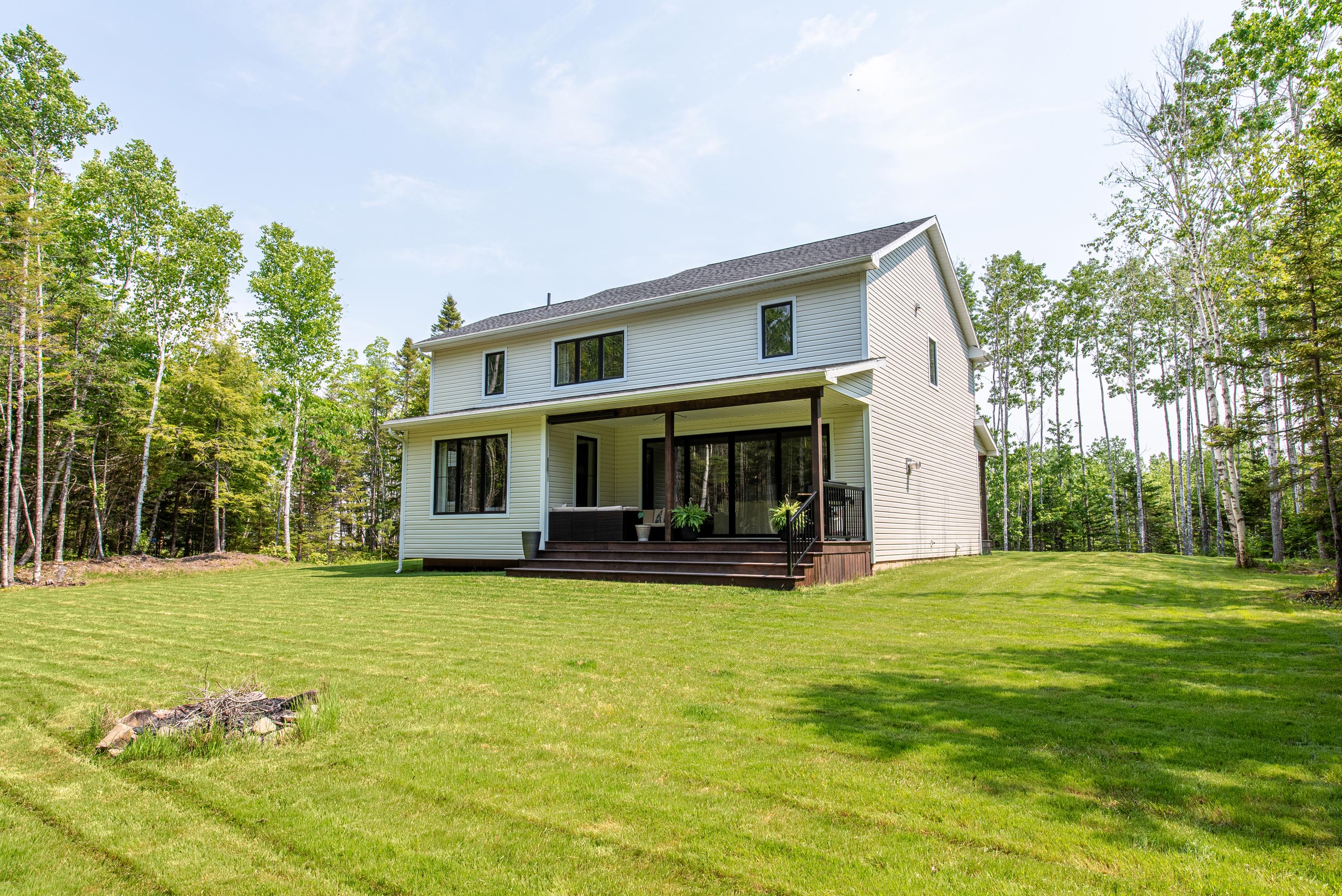 174 Sawgrass Dr