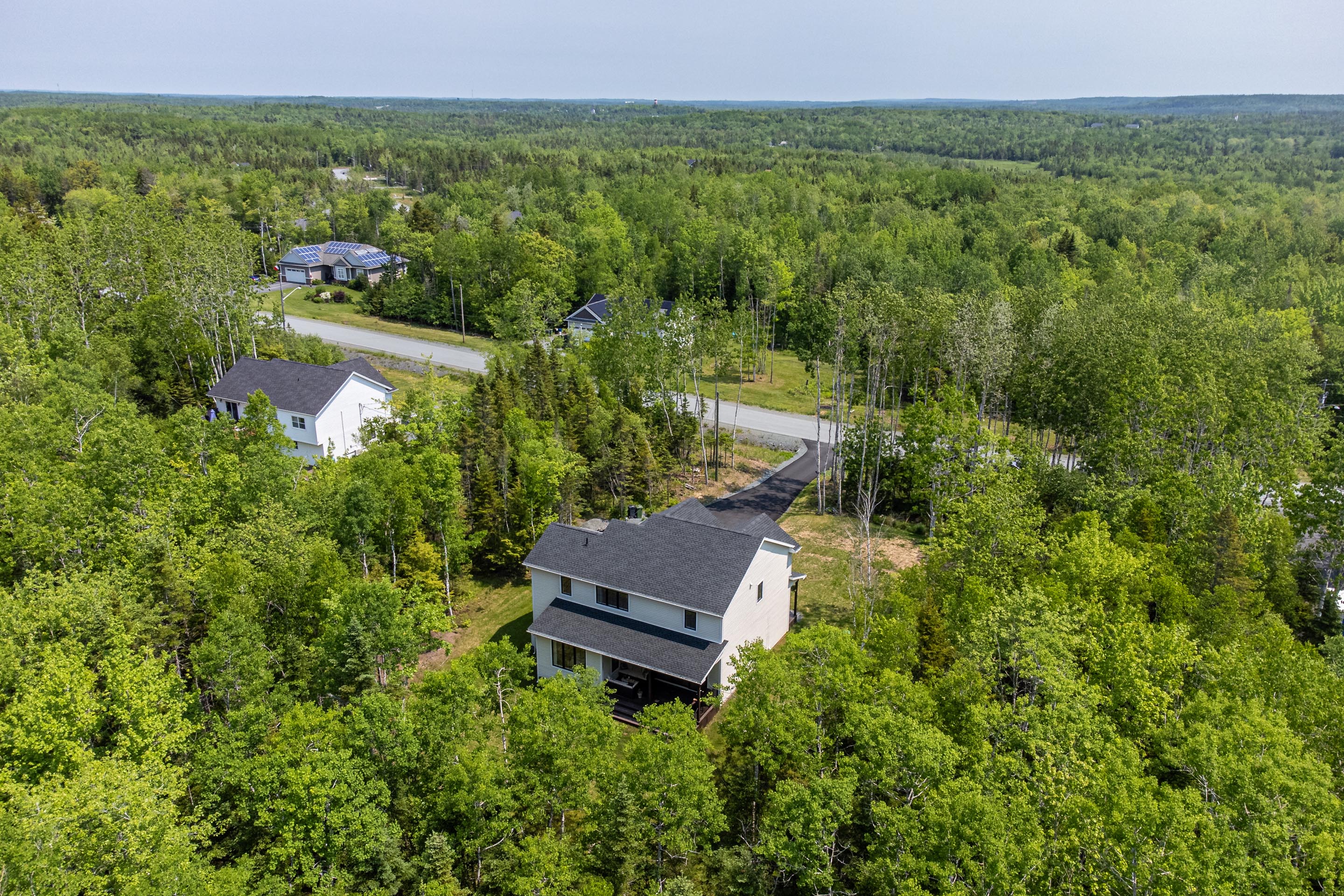 174 Sawgrass Dr