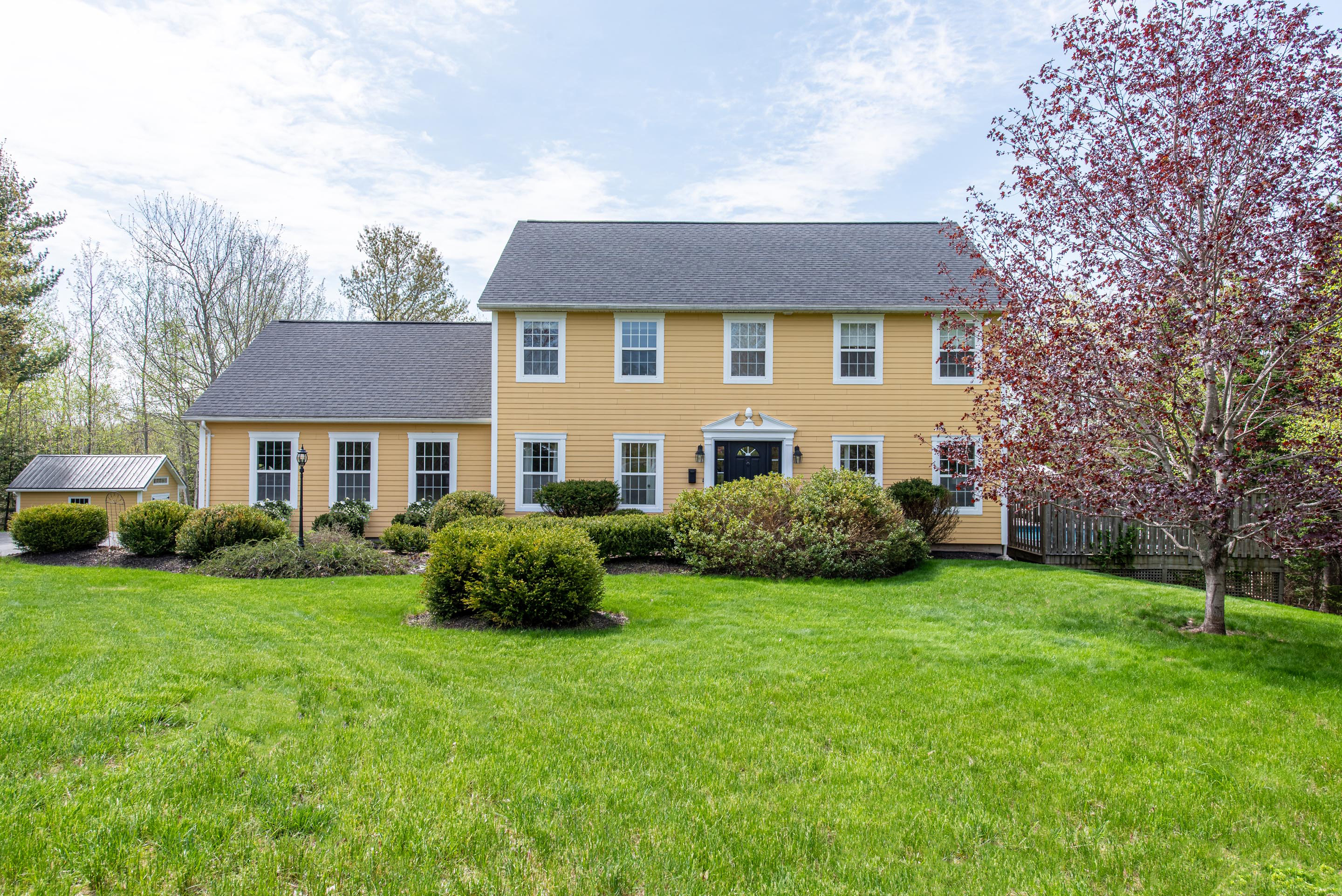 298 Saint Andrews Dr