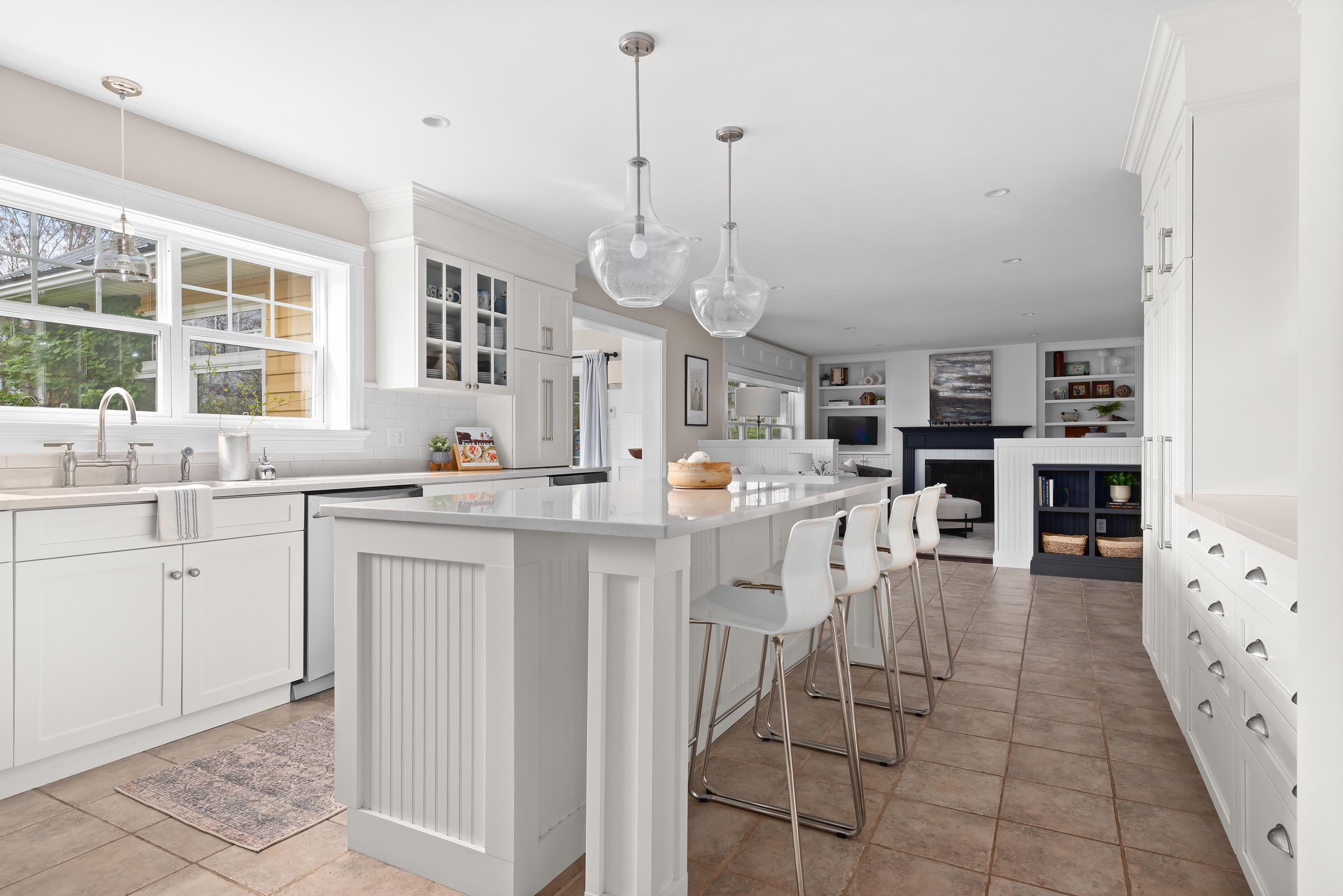 298 Saint Andrews Dr