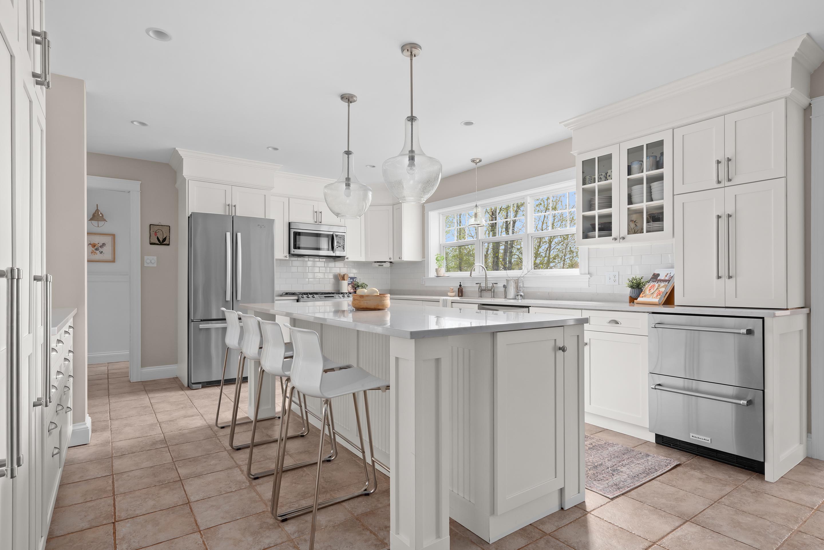 298 Saint Andrews Dr