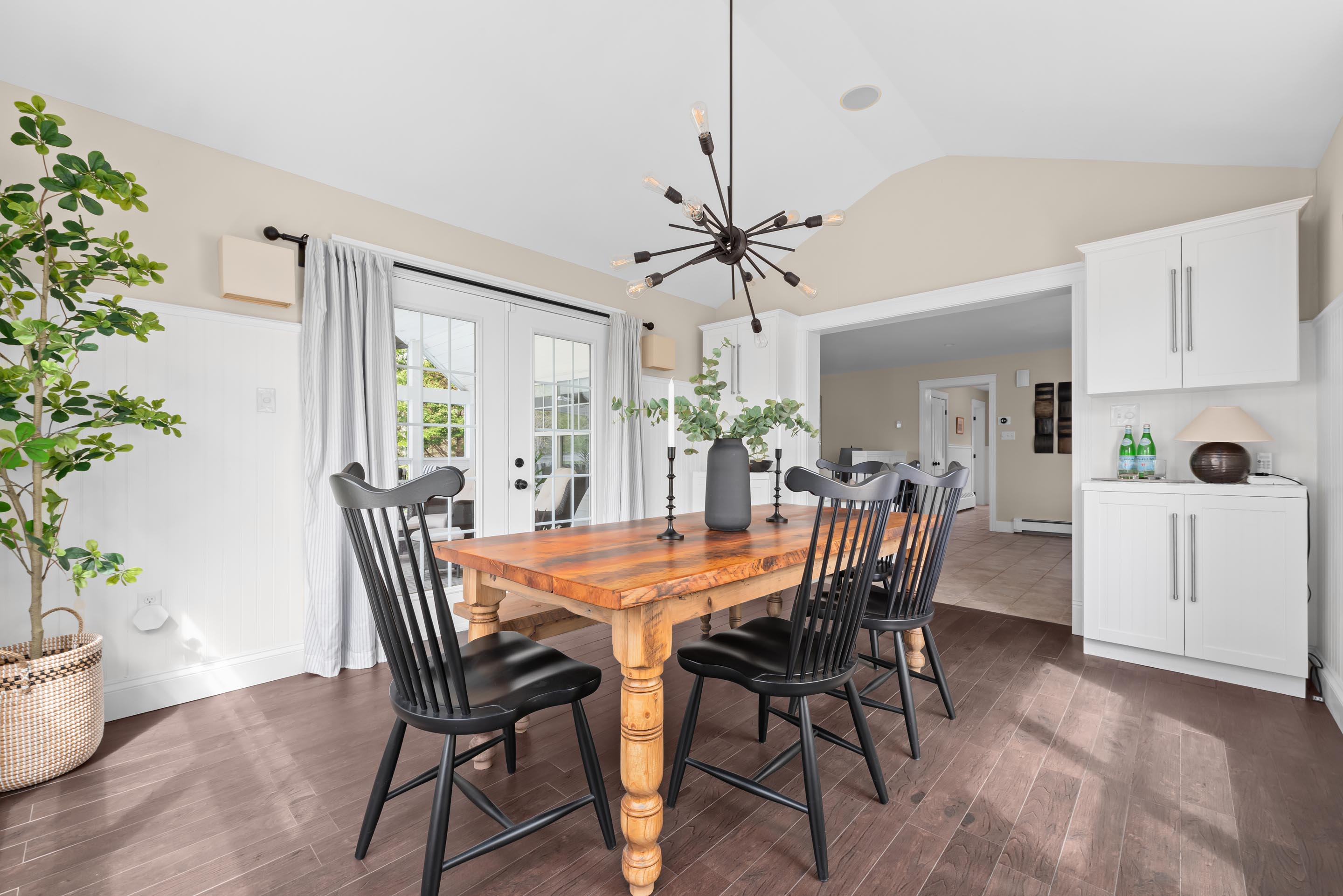 298 Saint Andrews Dr