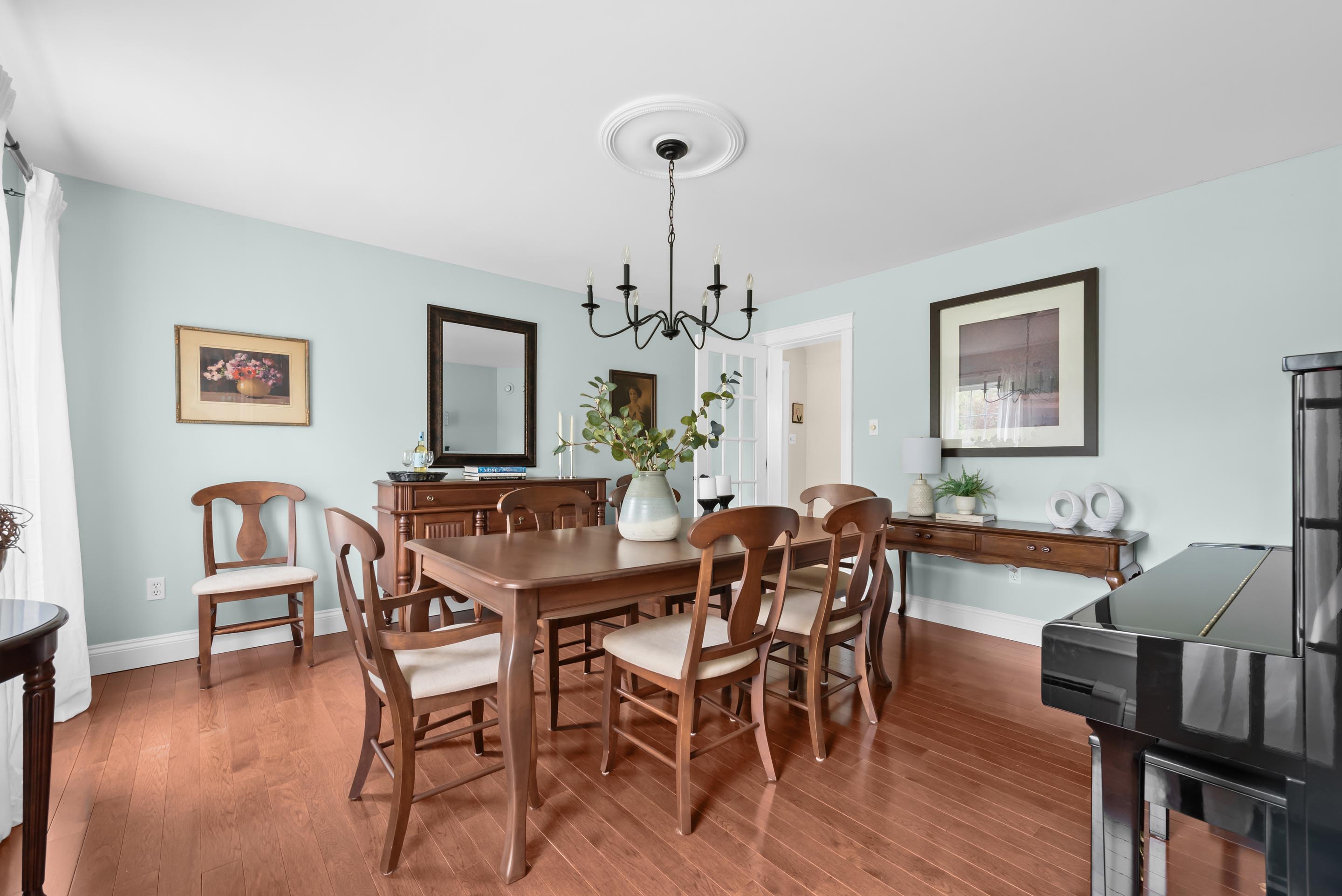 298 Saint Andrews Dr