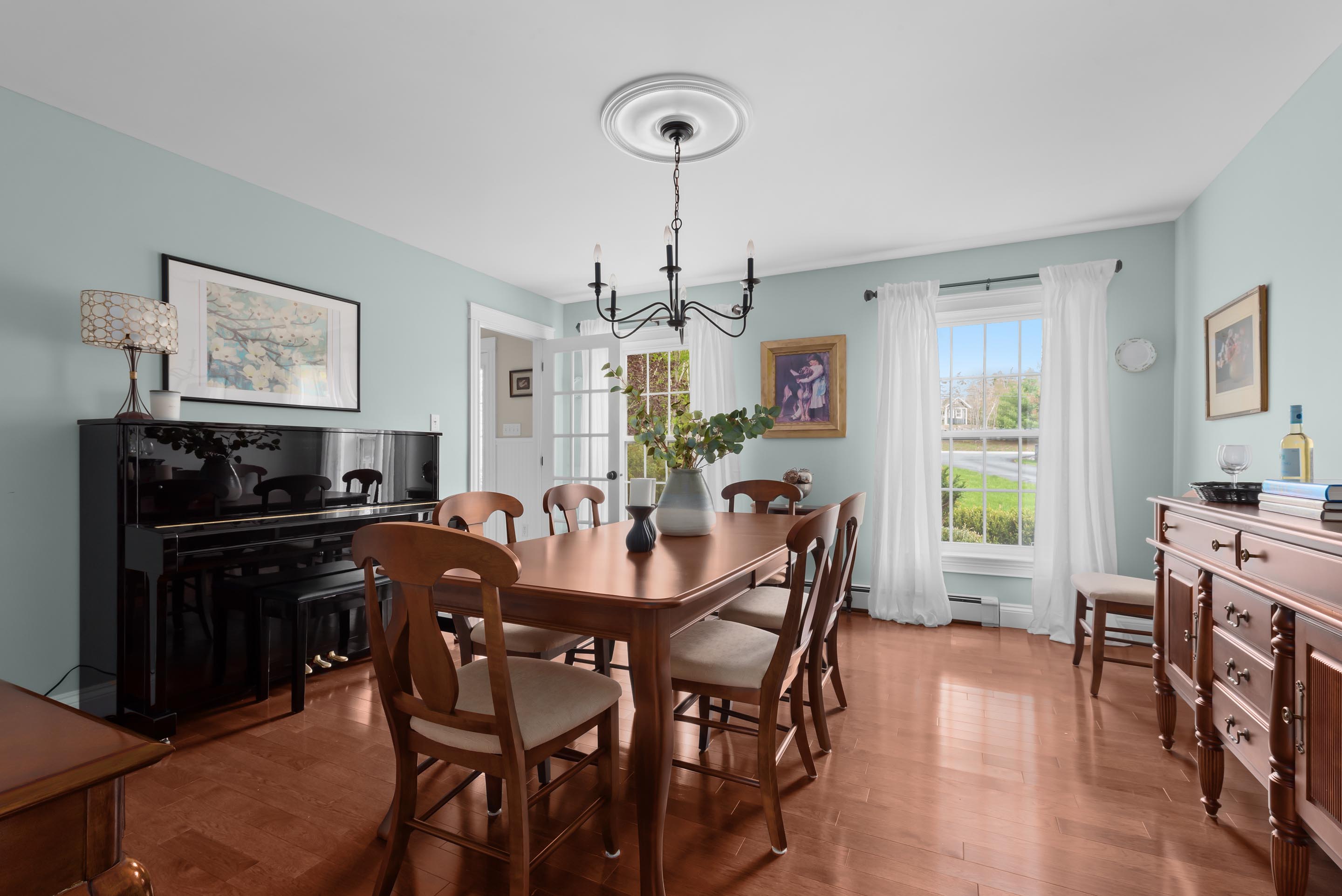 298 Saint Andrews Dr