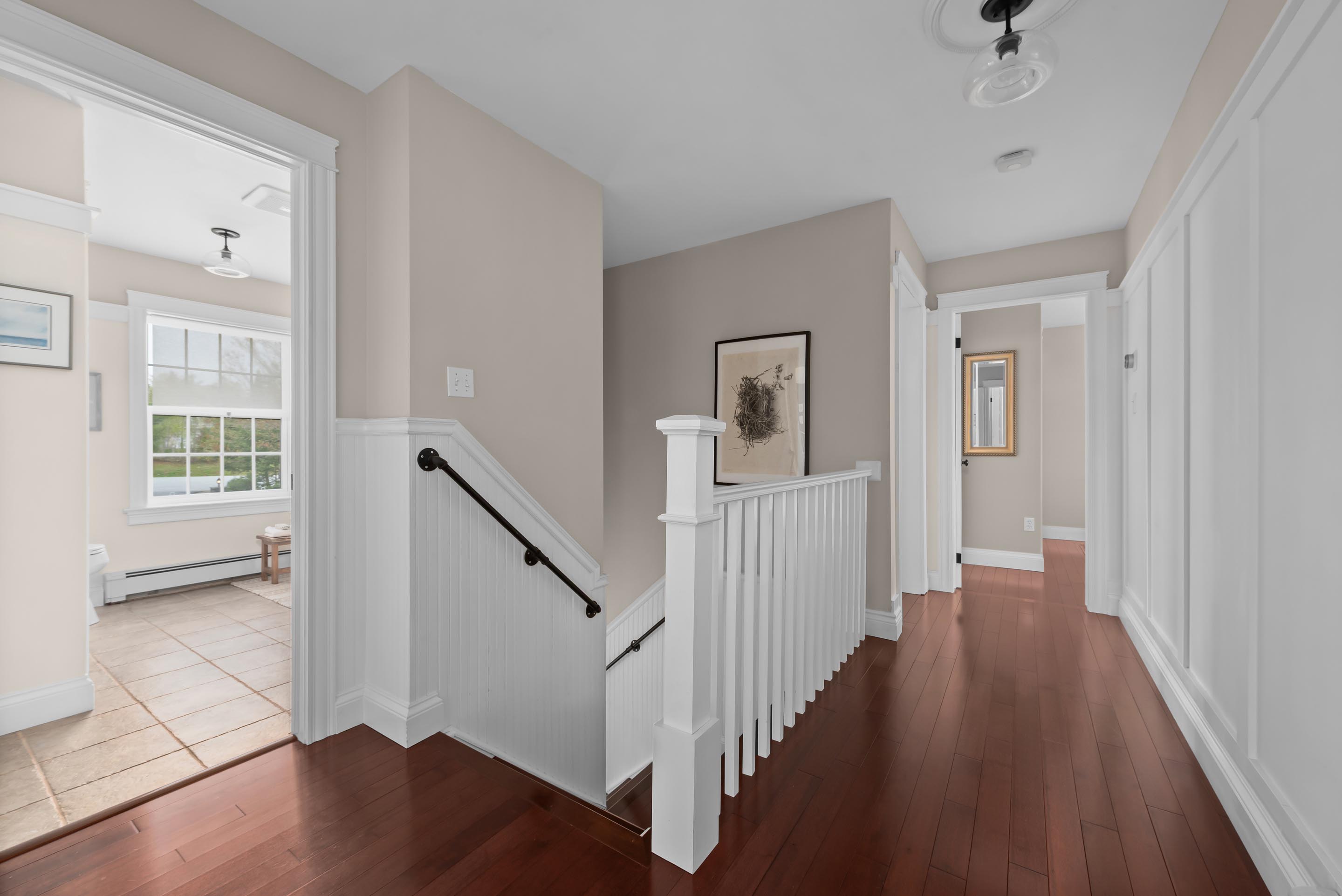 298 Saint Andrews Dr