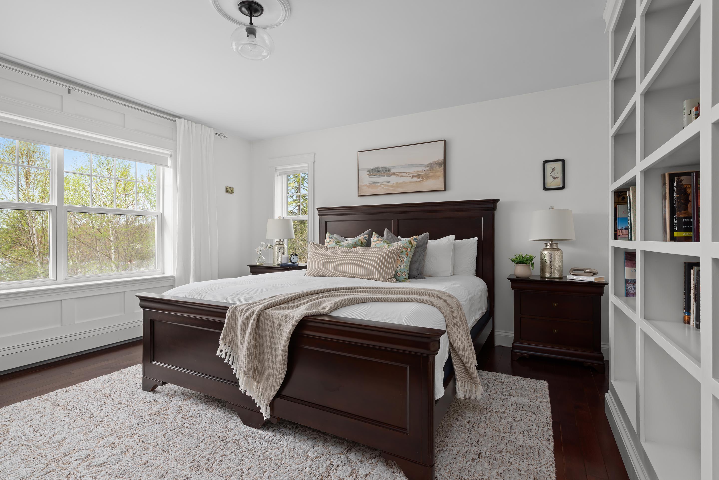 298 Saint Andrews Dr