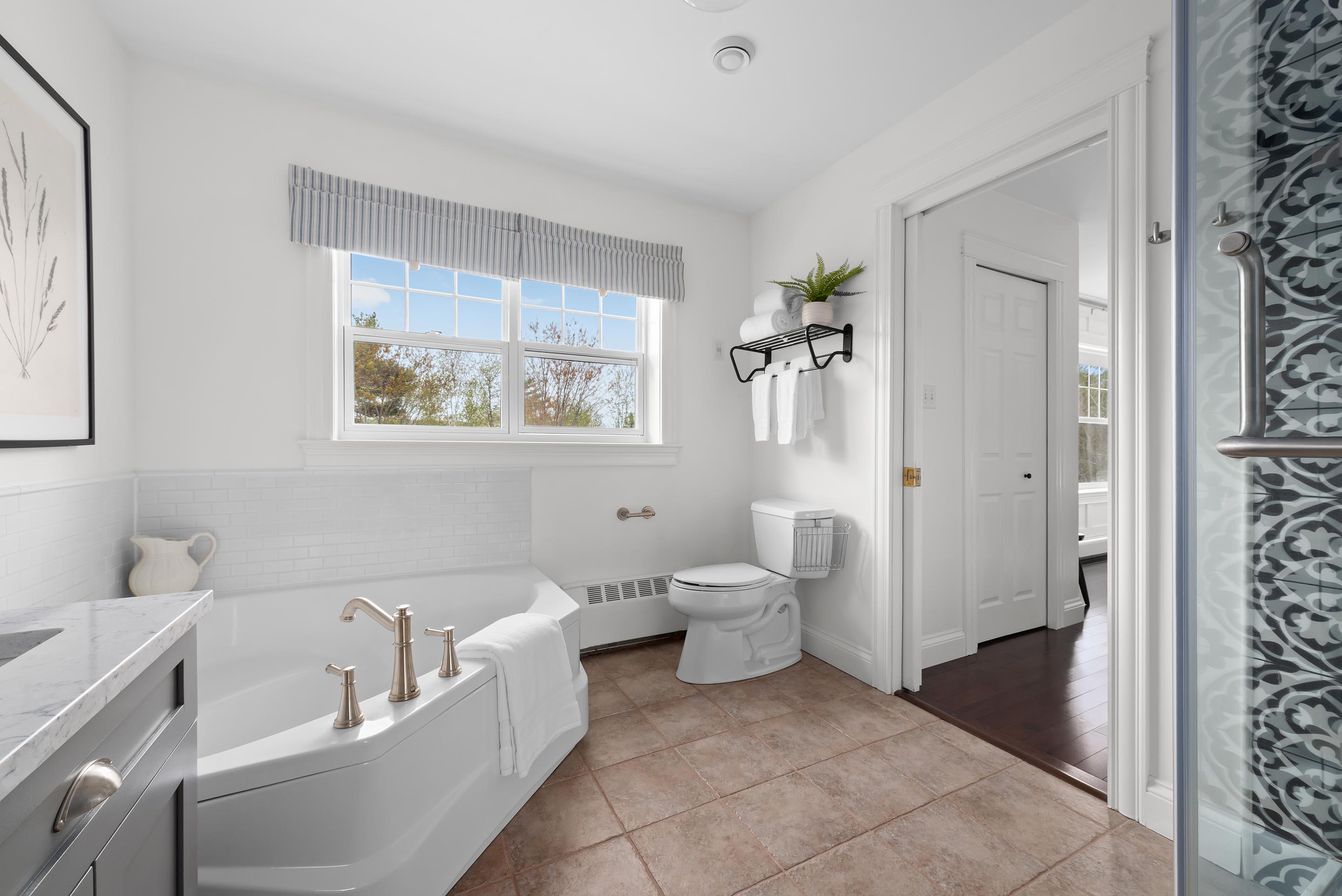 298 Saint Andrews Dr