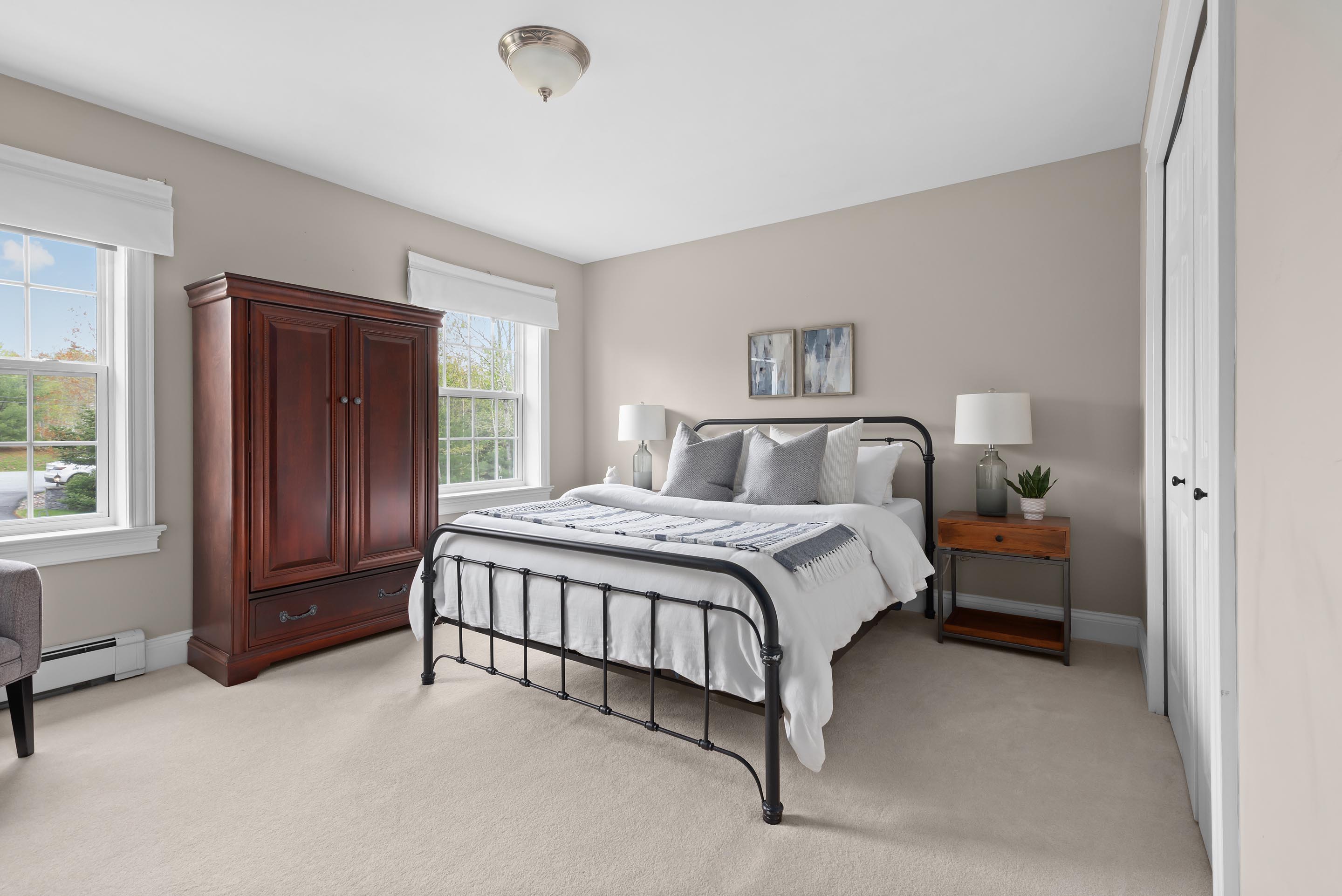 298 Saint Andrews Dr