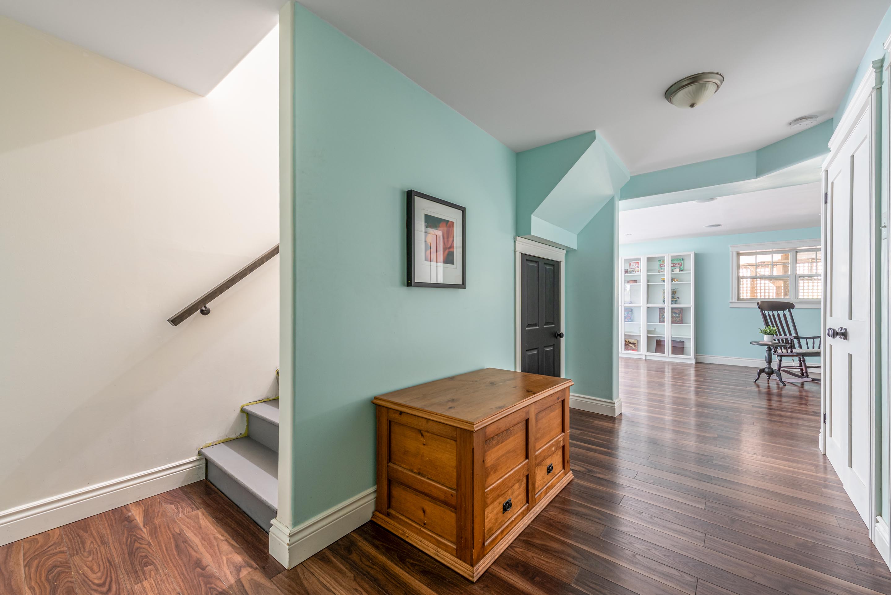 298 Saint Andrews Dr