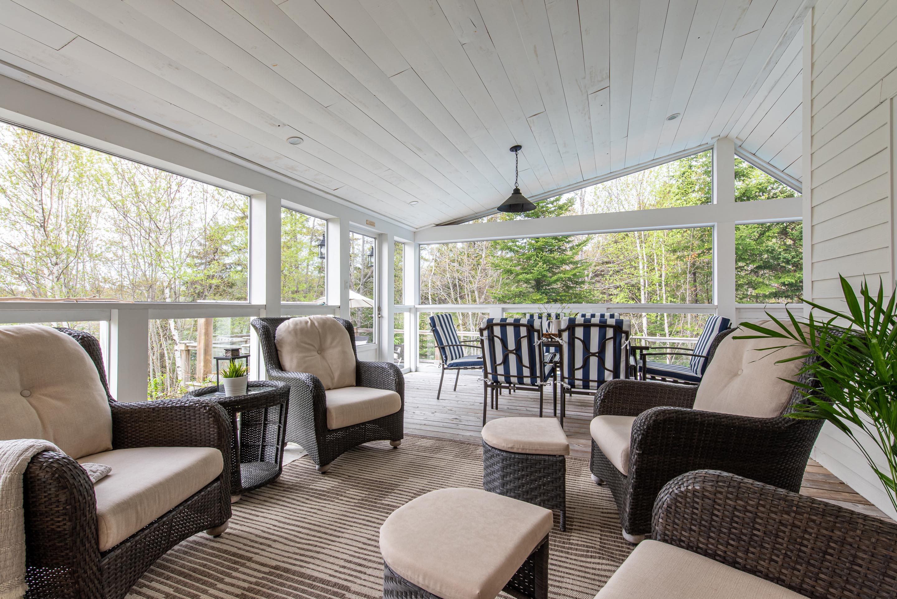298 Saint Andrews Dr