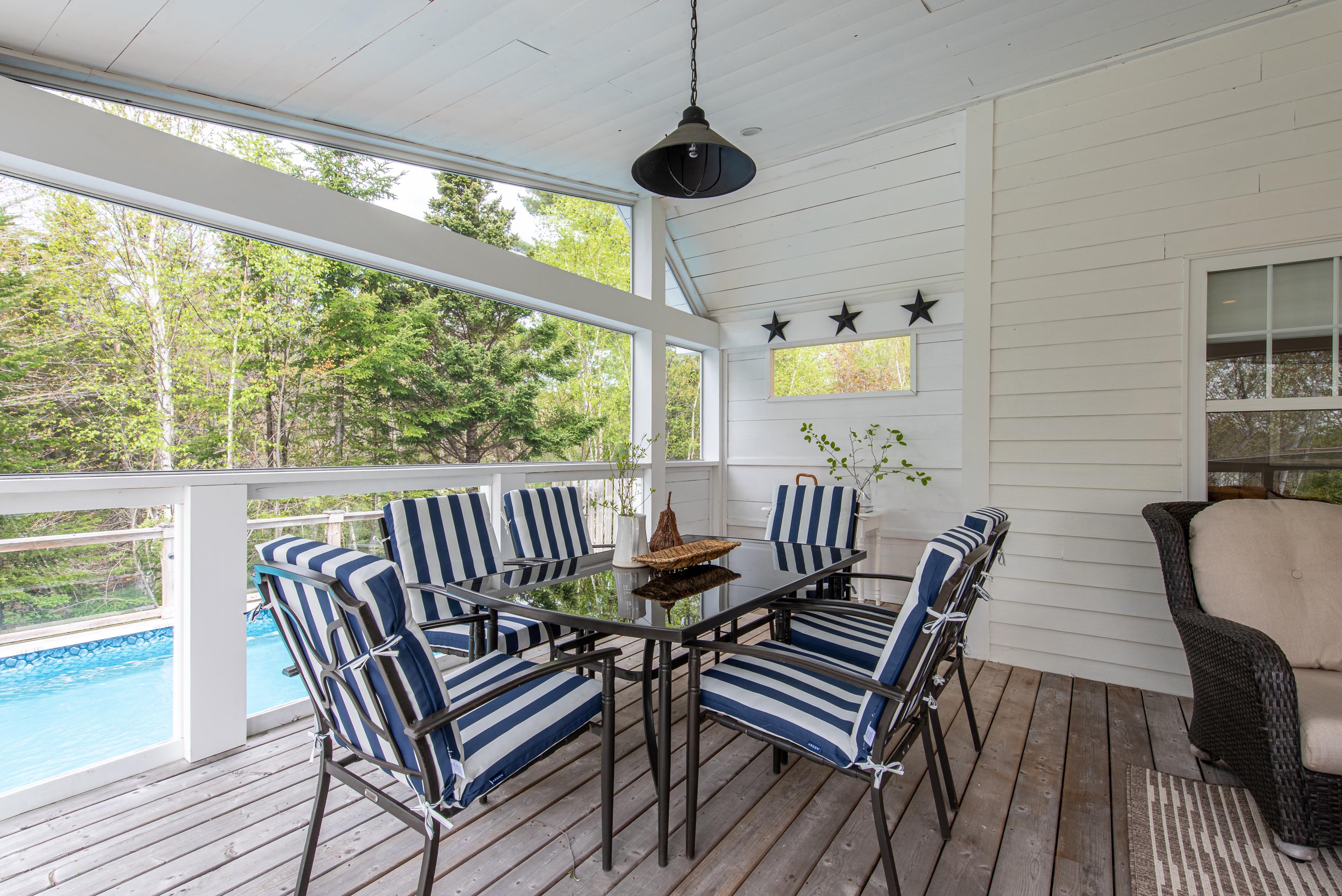 298 Saint Andrews Dr