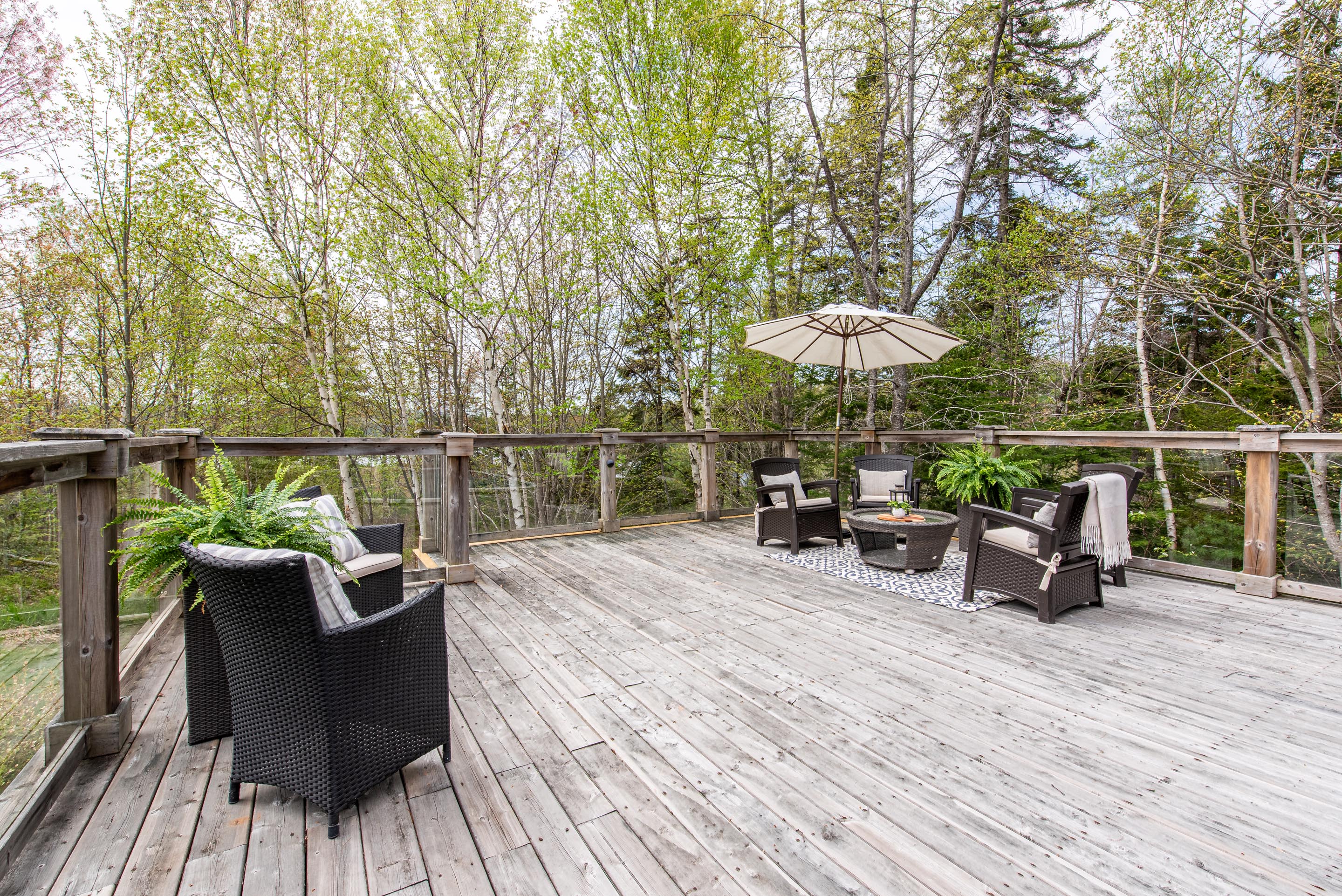 298 Saint Andrews Dr