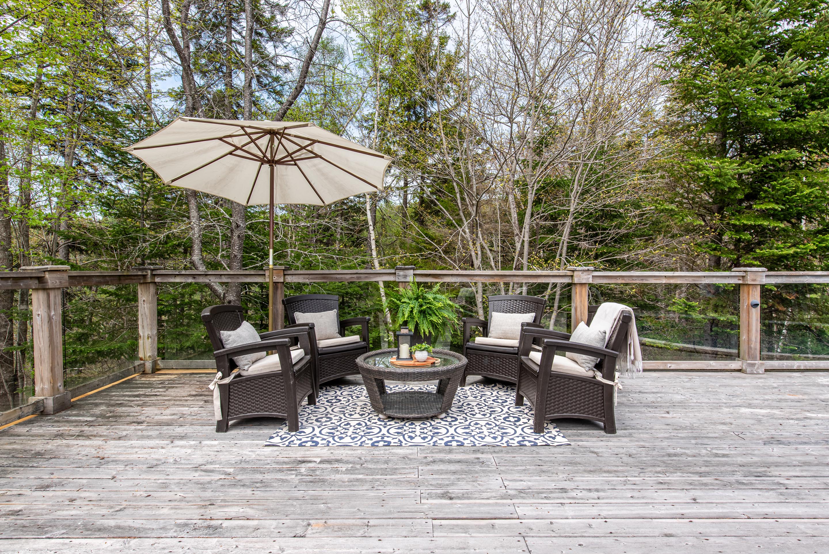 298 Saint Andrews Dr