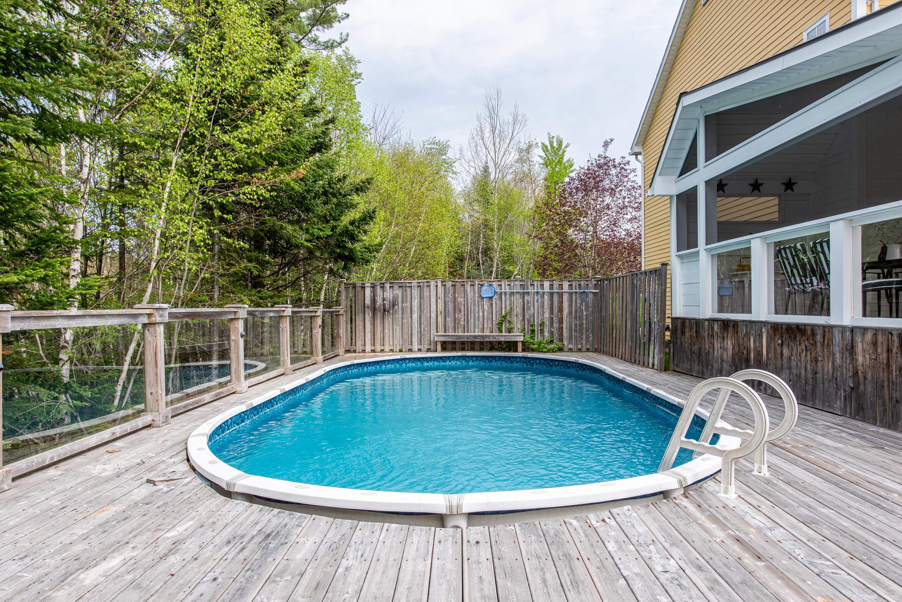 298 Saint Andrews Dr