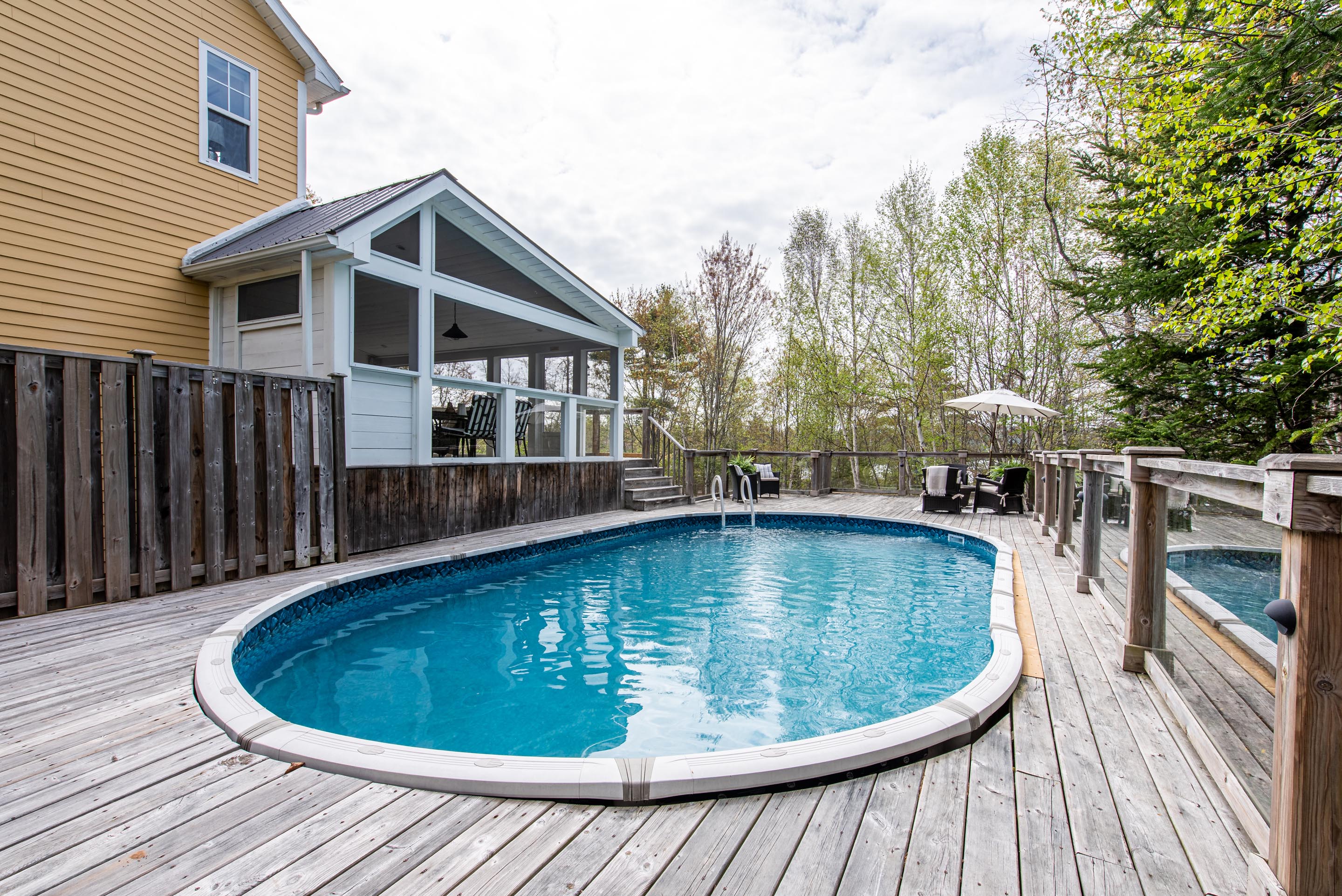 298 Saint Andrews Dr