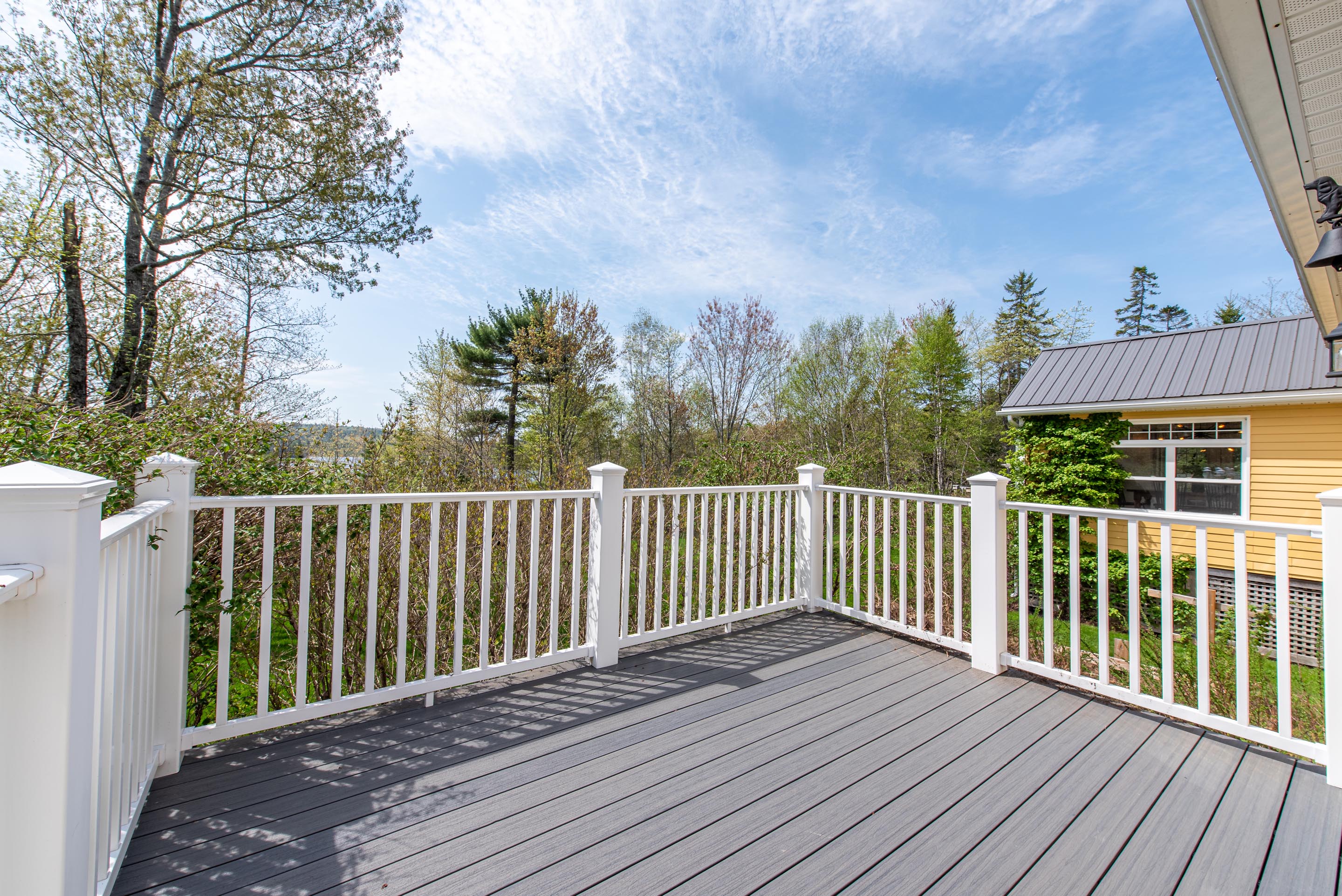 298 Saint Andrews Dr