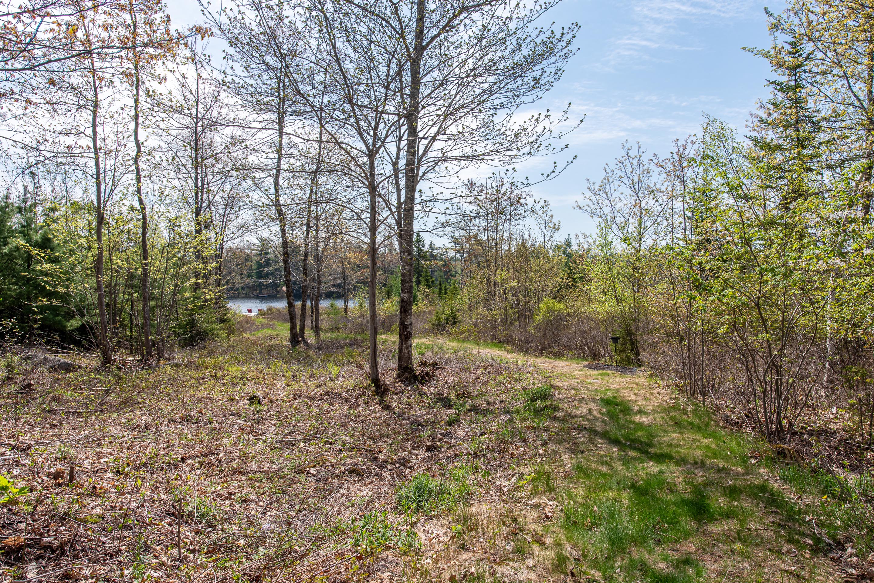 298 Saint Andrews Dr