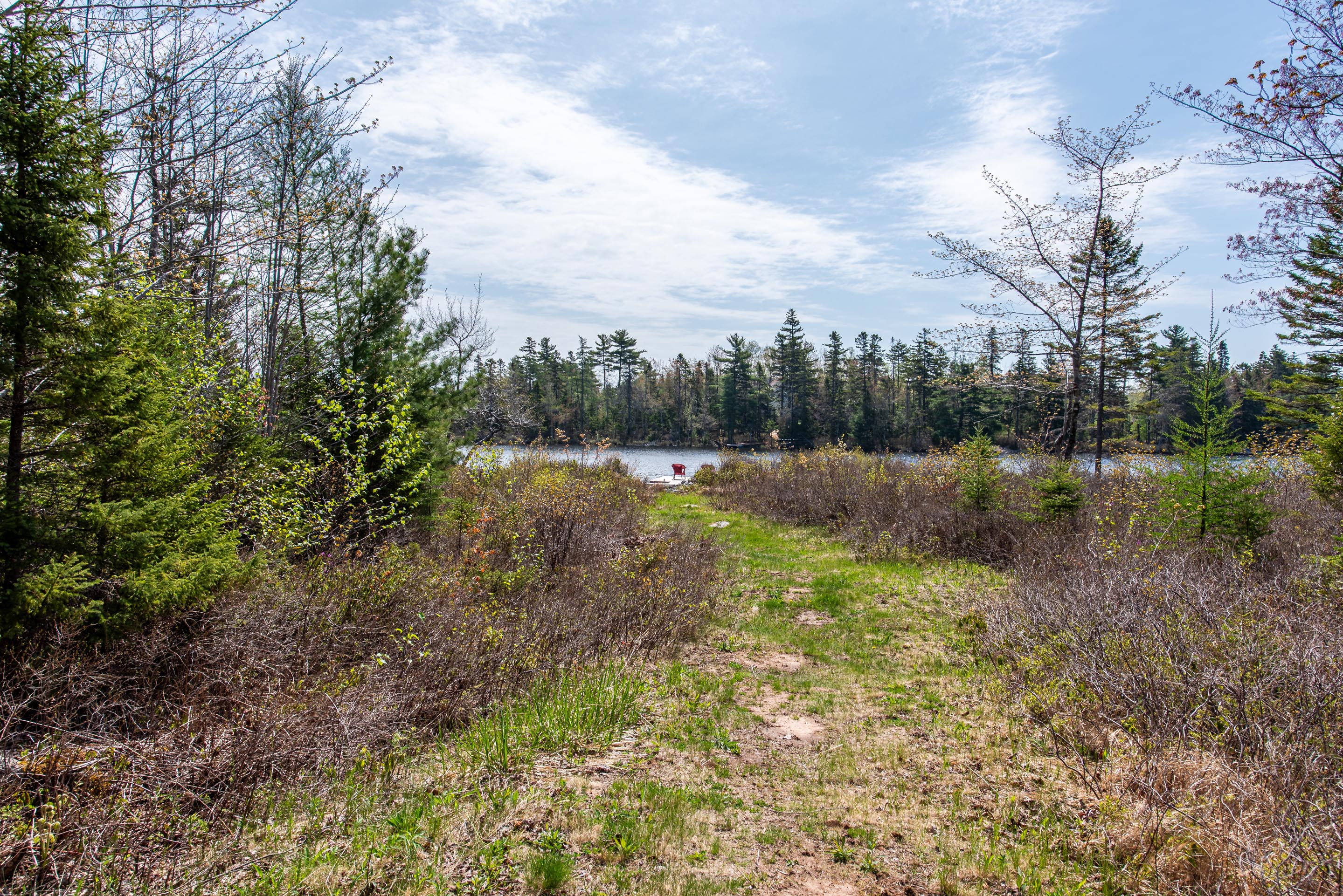 298 Saint Andrews Dr