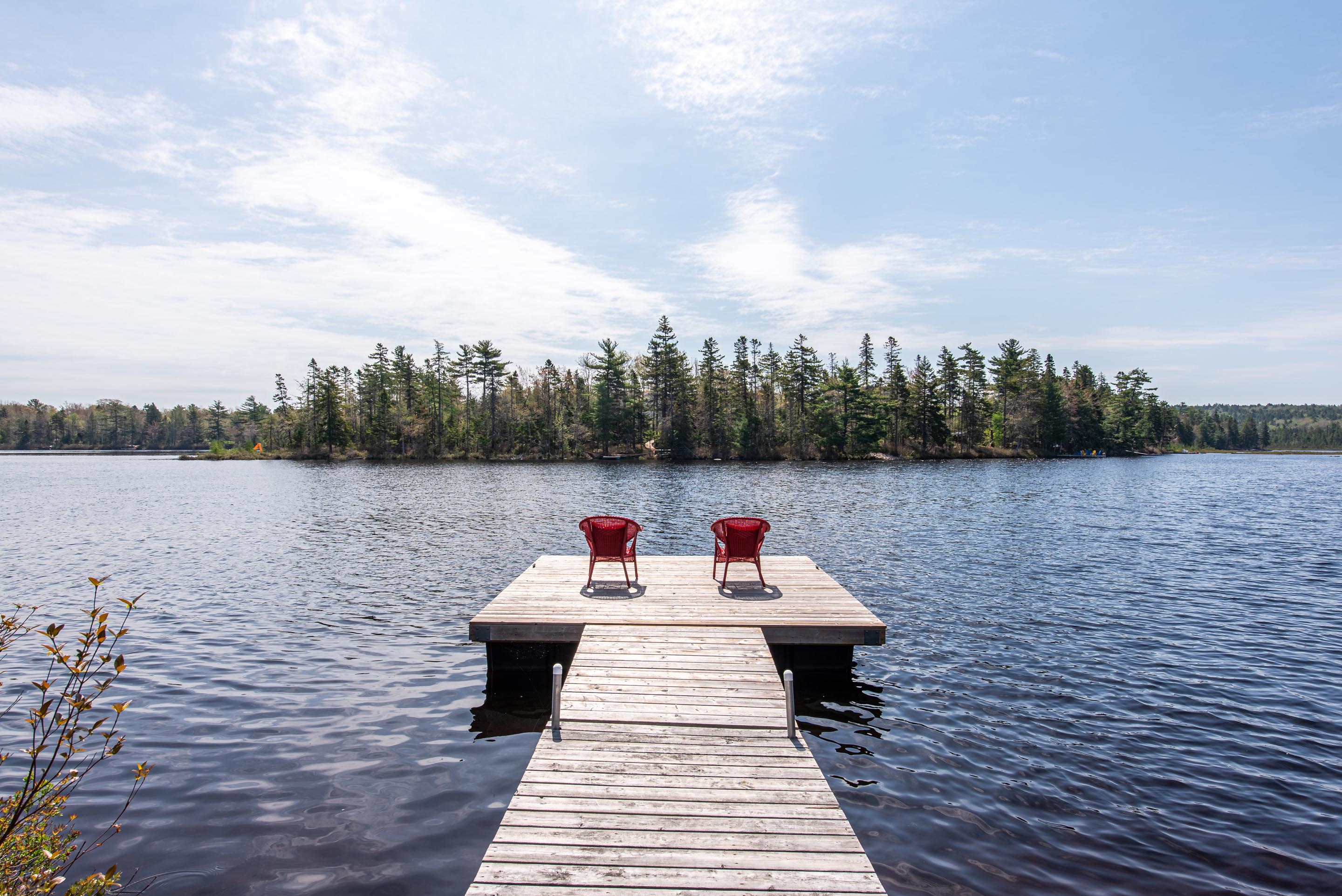298 Saint Andrews Dr