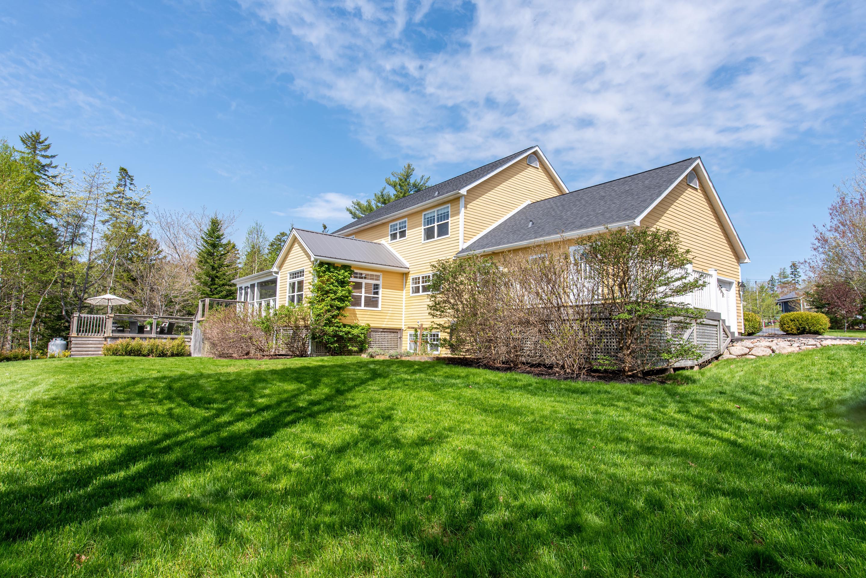 298 Saint Andrews Dr