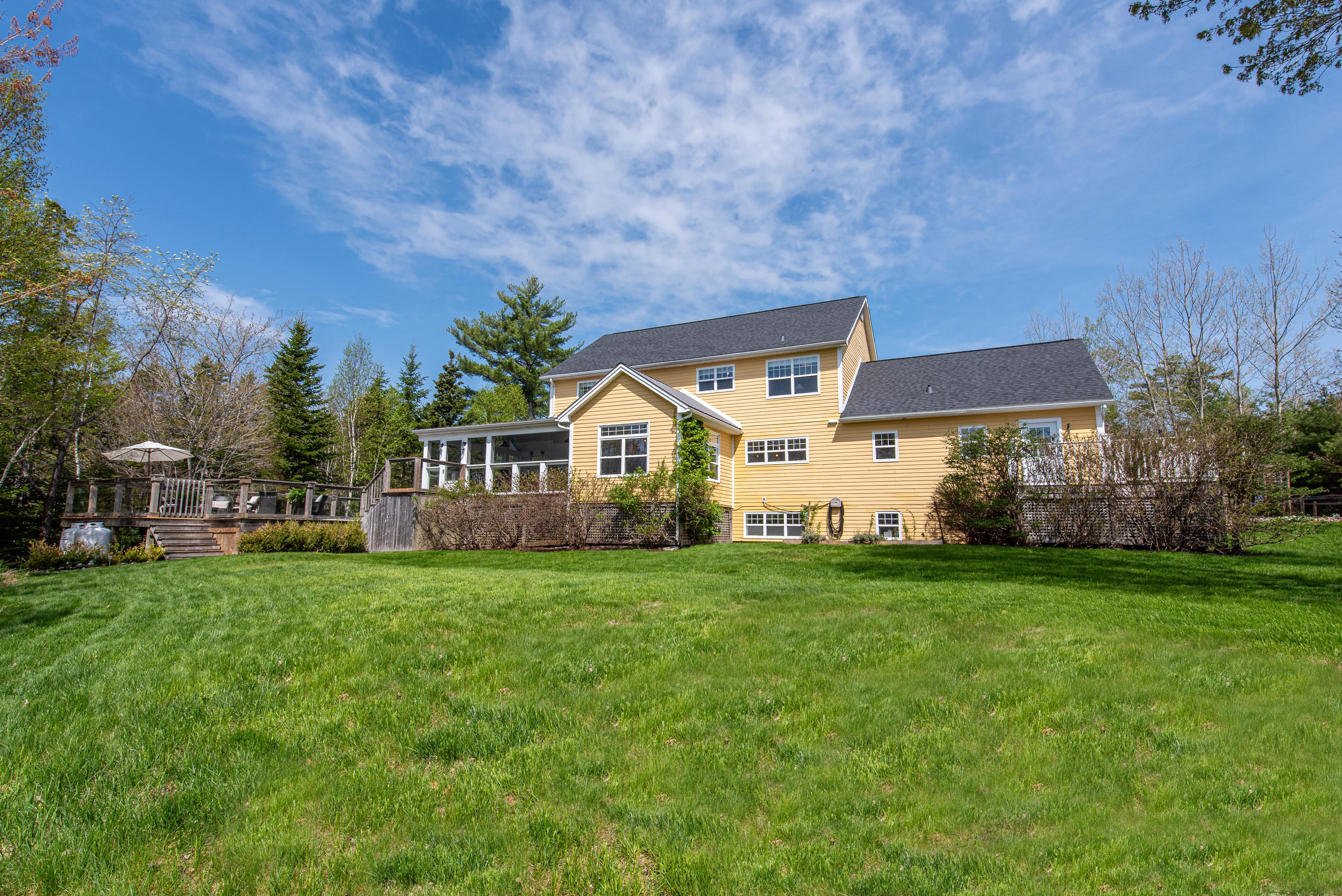298 Saint Andrews Dr
