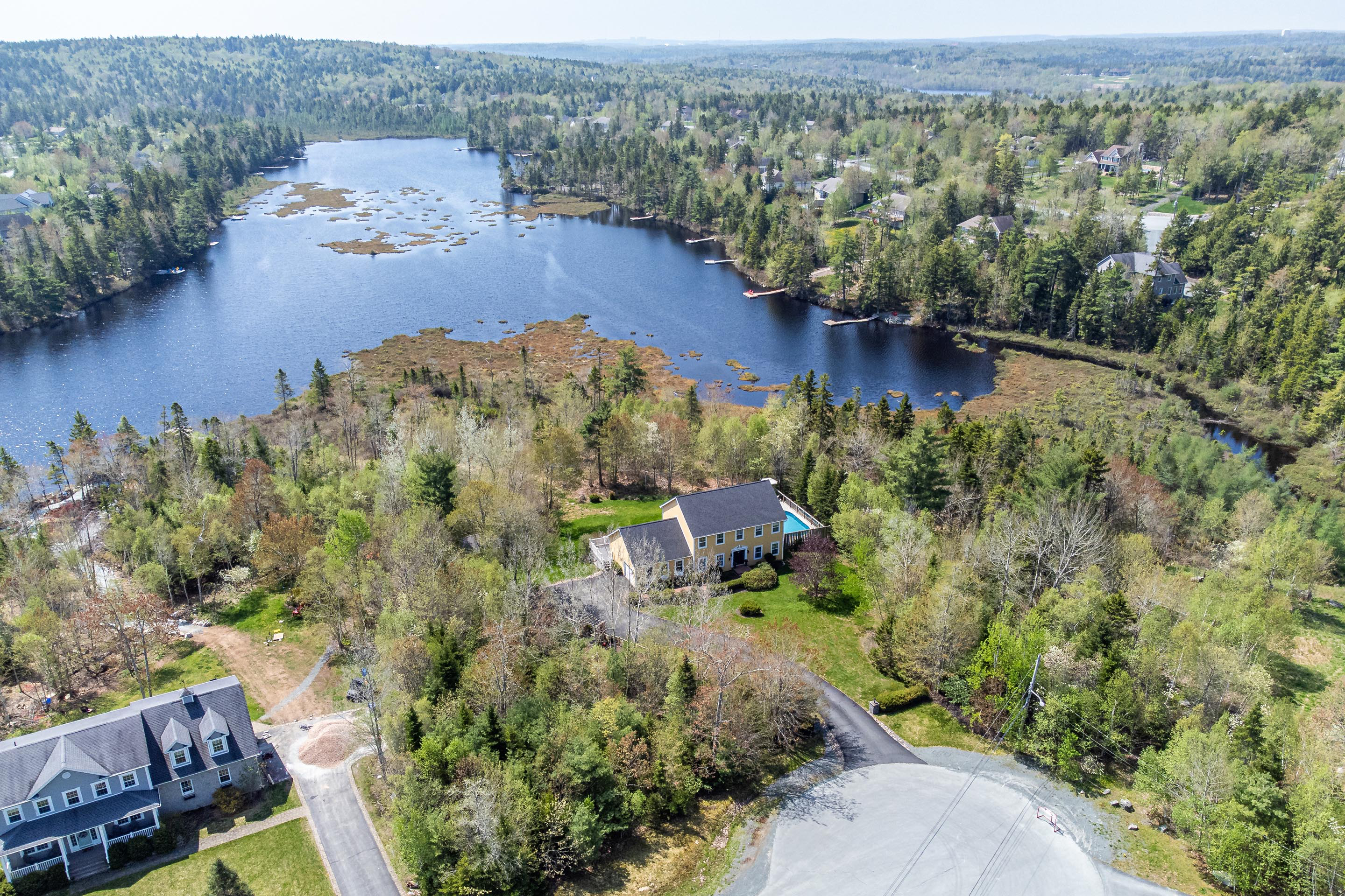 298 Saint Andrews Dr