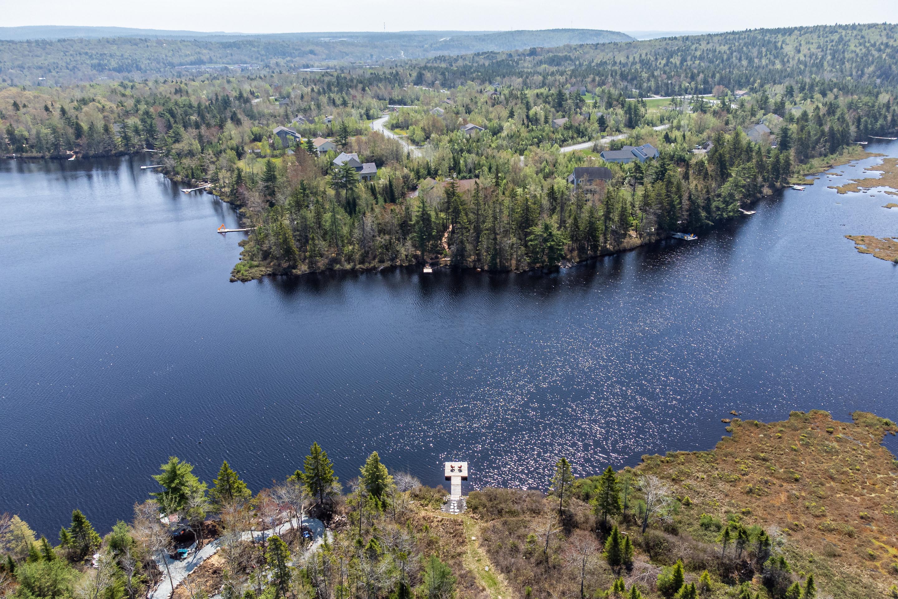 298 Saint Andrews Dr