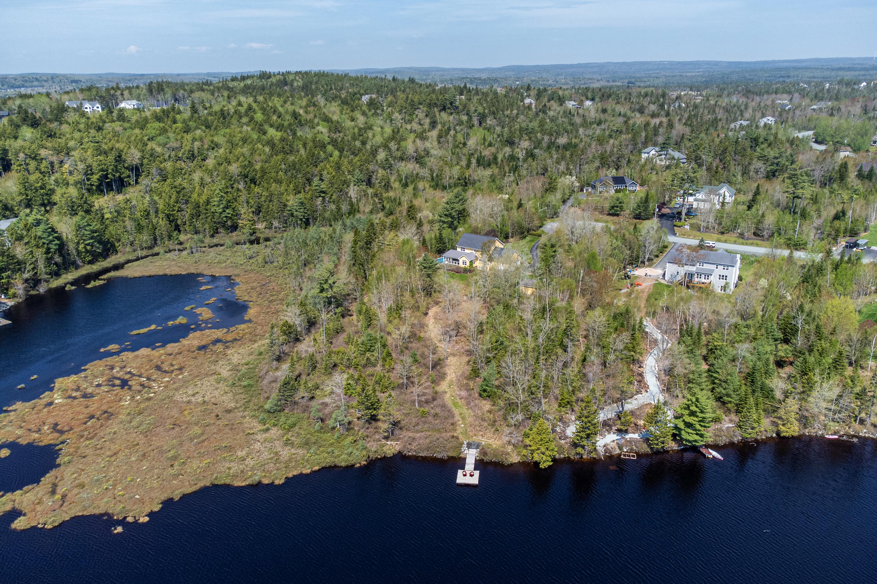 298 Saint Andrews Dr