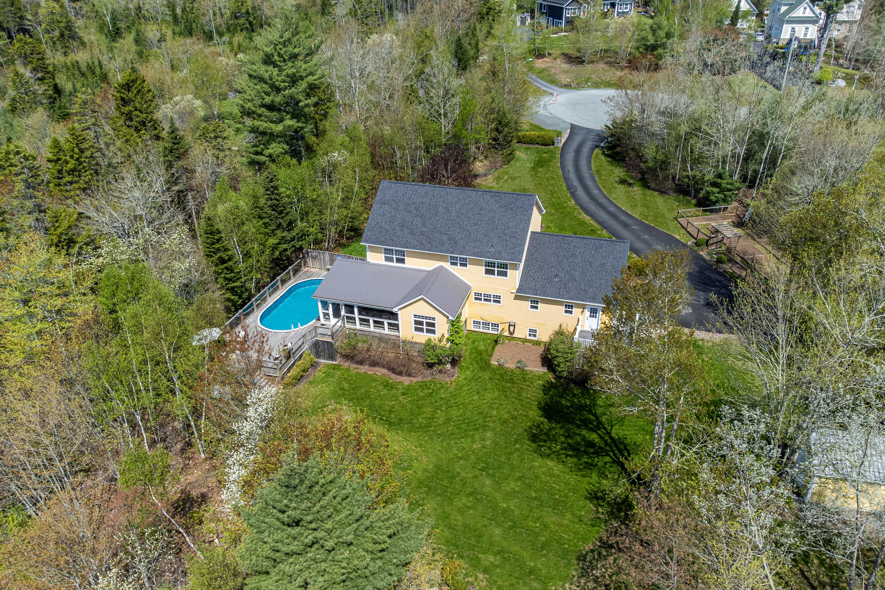 298 Saint Andrews Dr