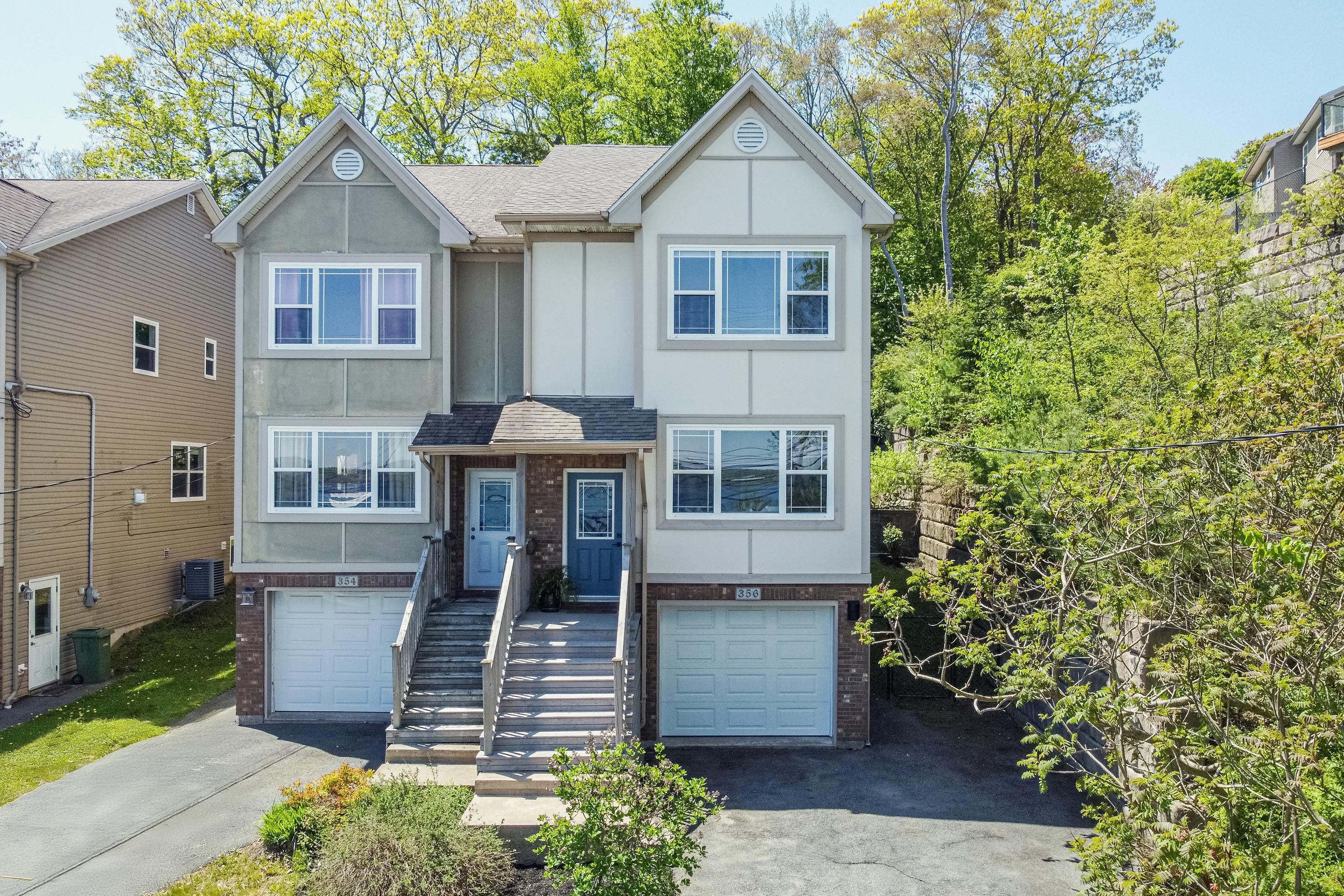 356 Bedford Hwy