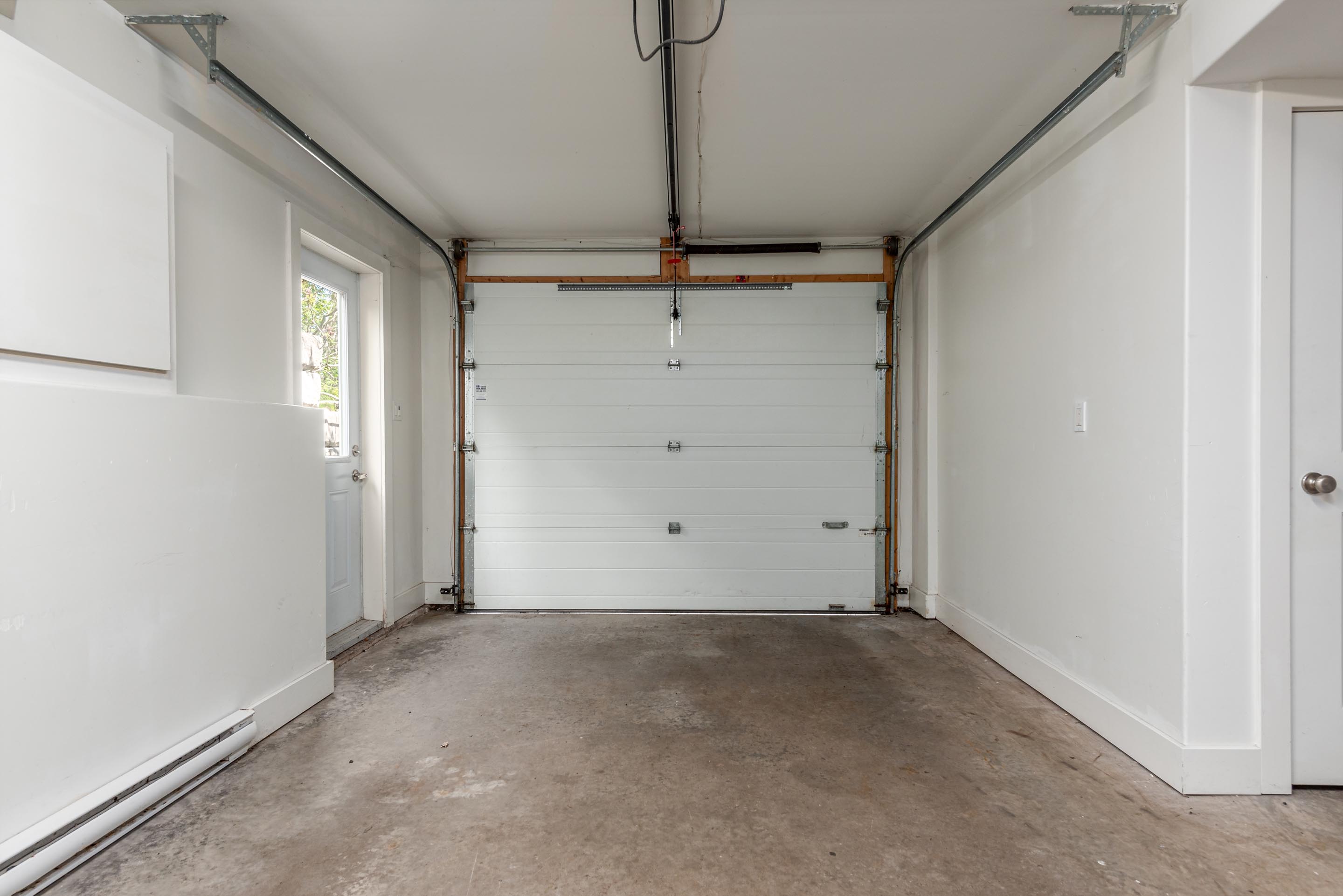 356 Bedford Hwy