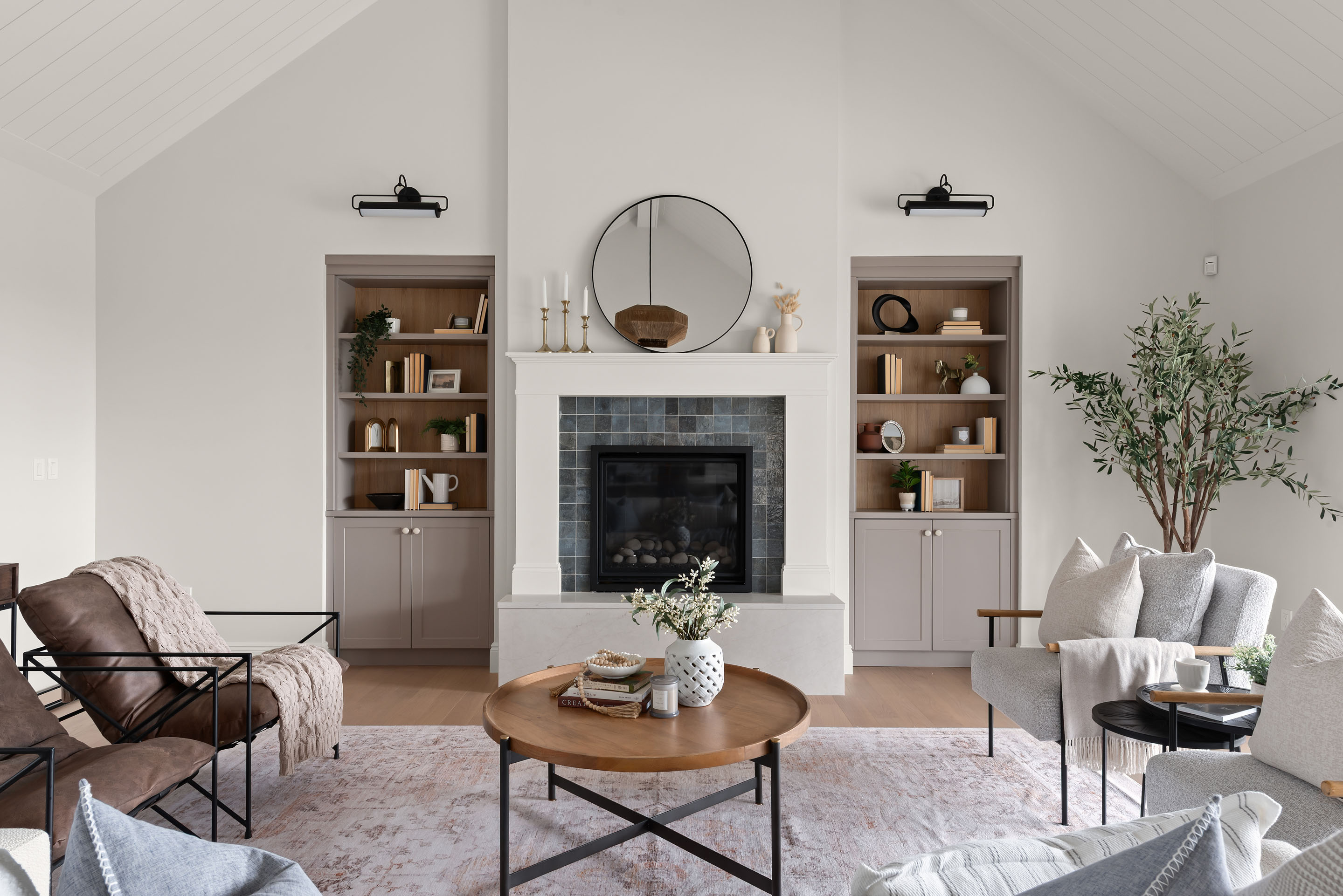 357 Canoe_Crescent