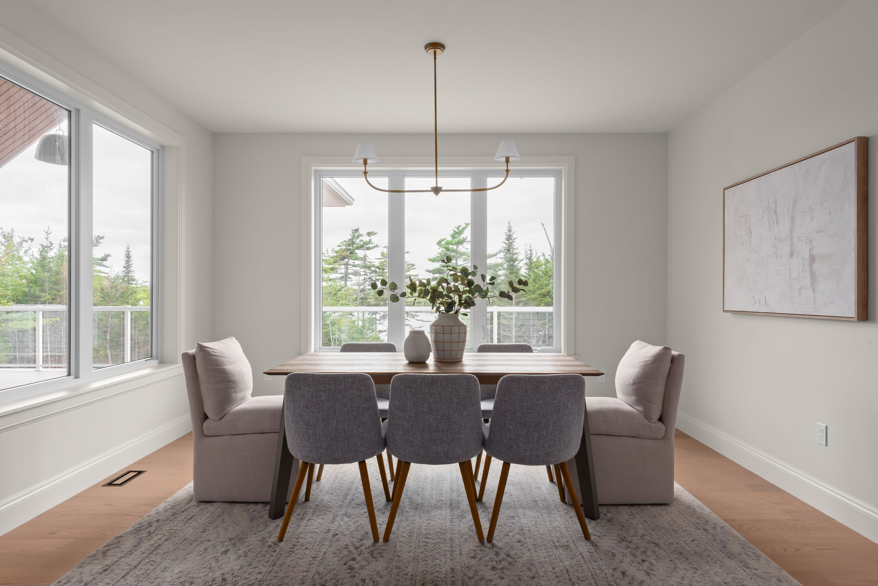 357 Canoe_Crescent