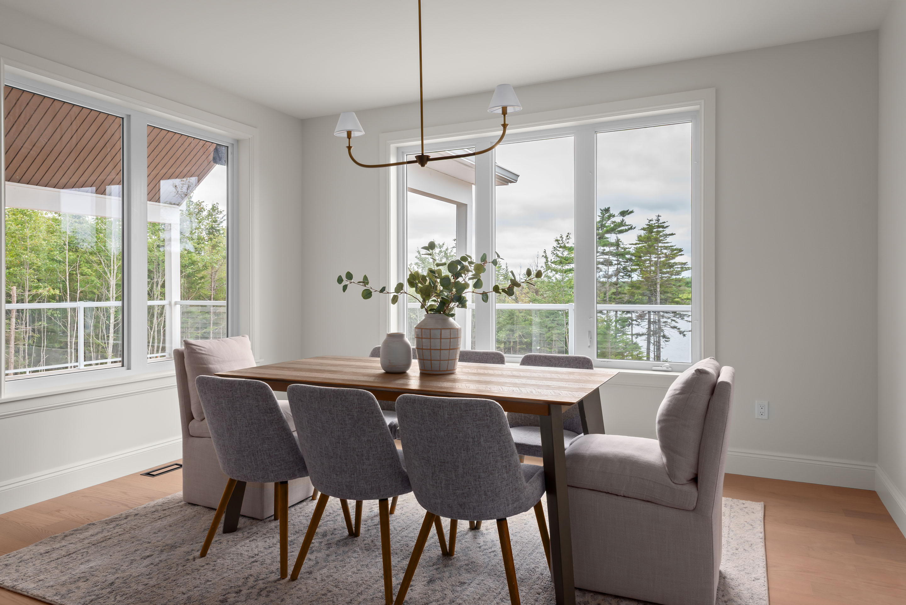 357 Canoe_Crescent