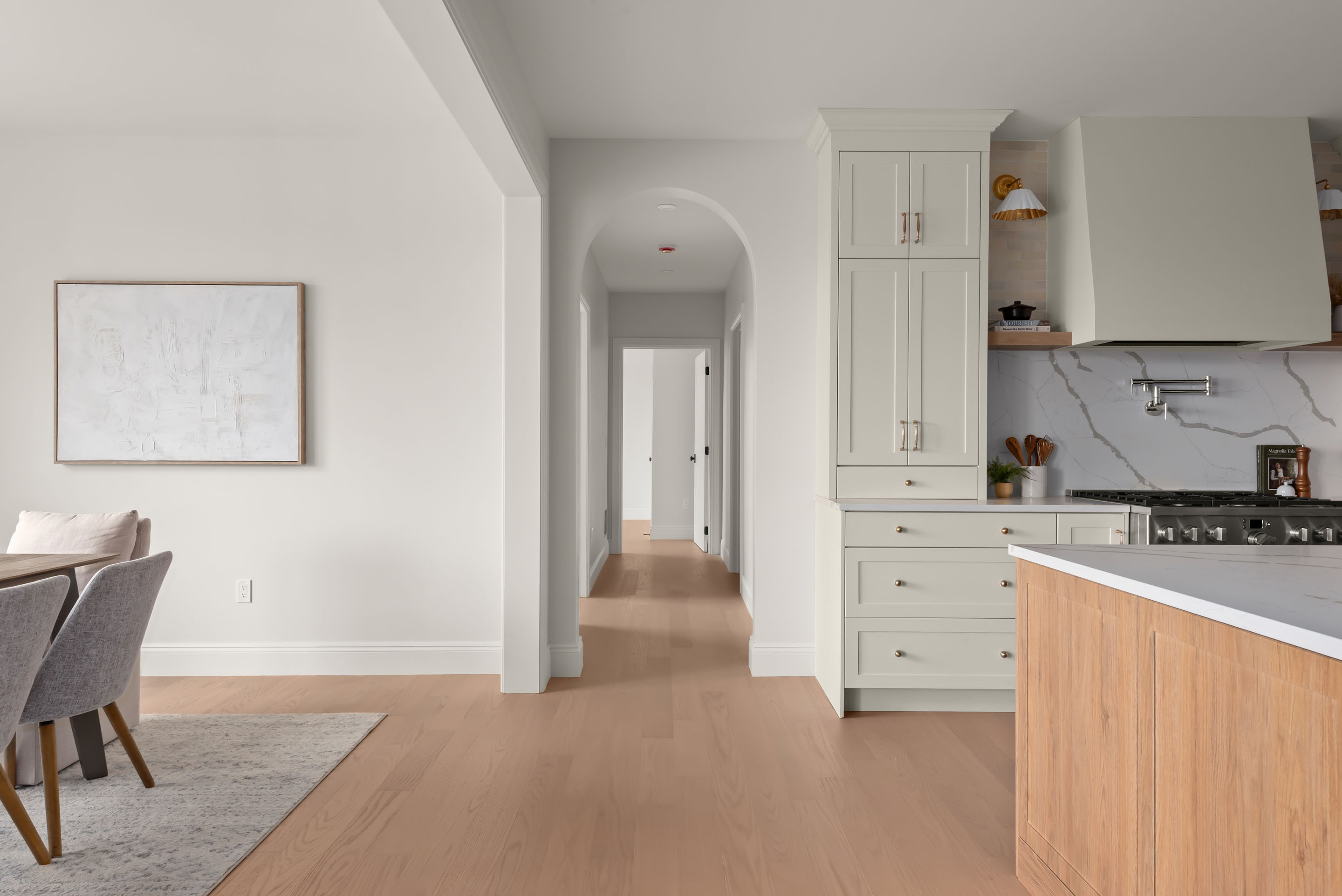 357 Canoe_Crescent