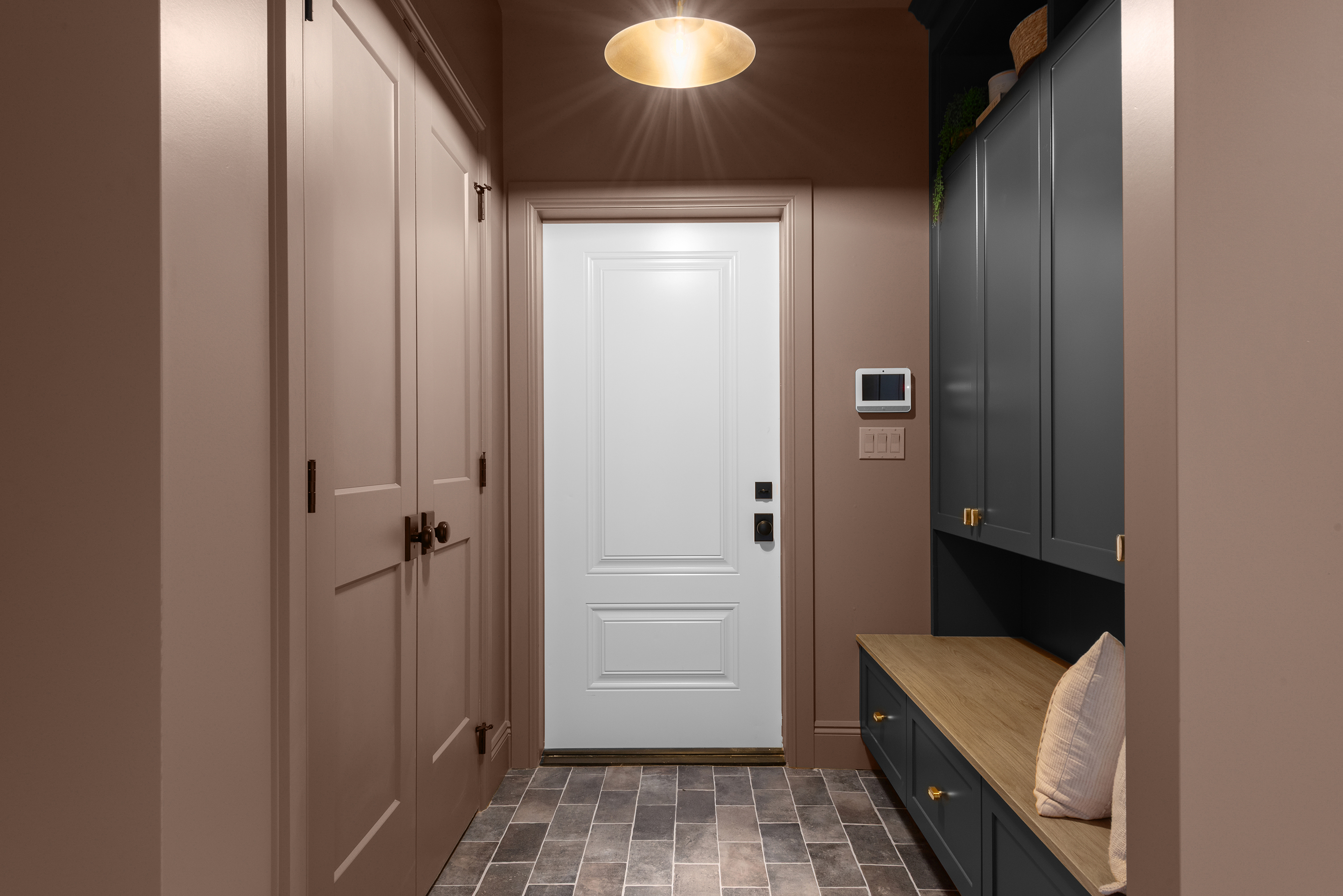 357 Canoe_Crescent