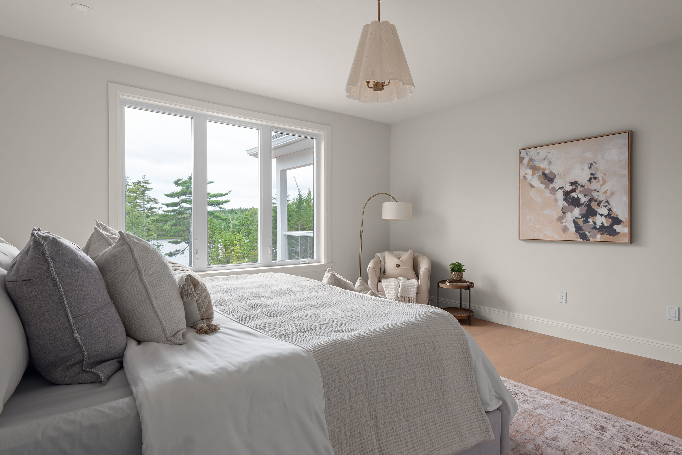 357 Canoe_Crescent