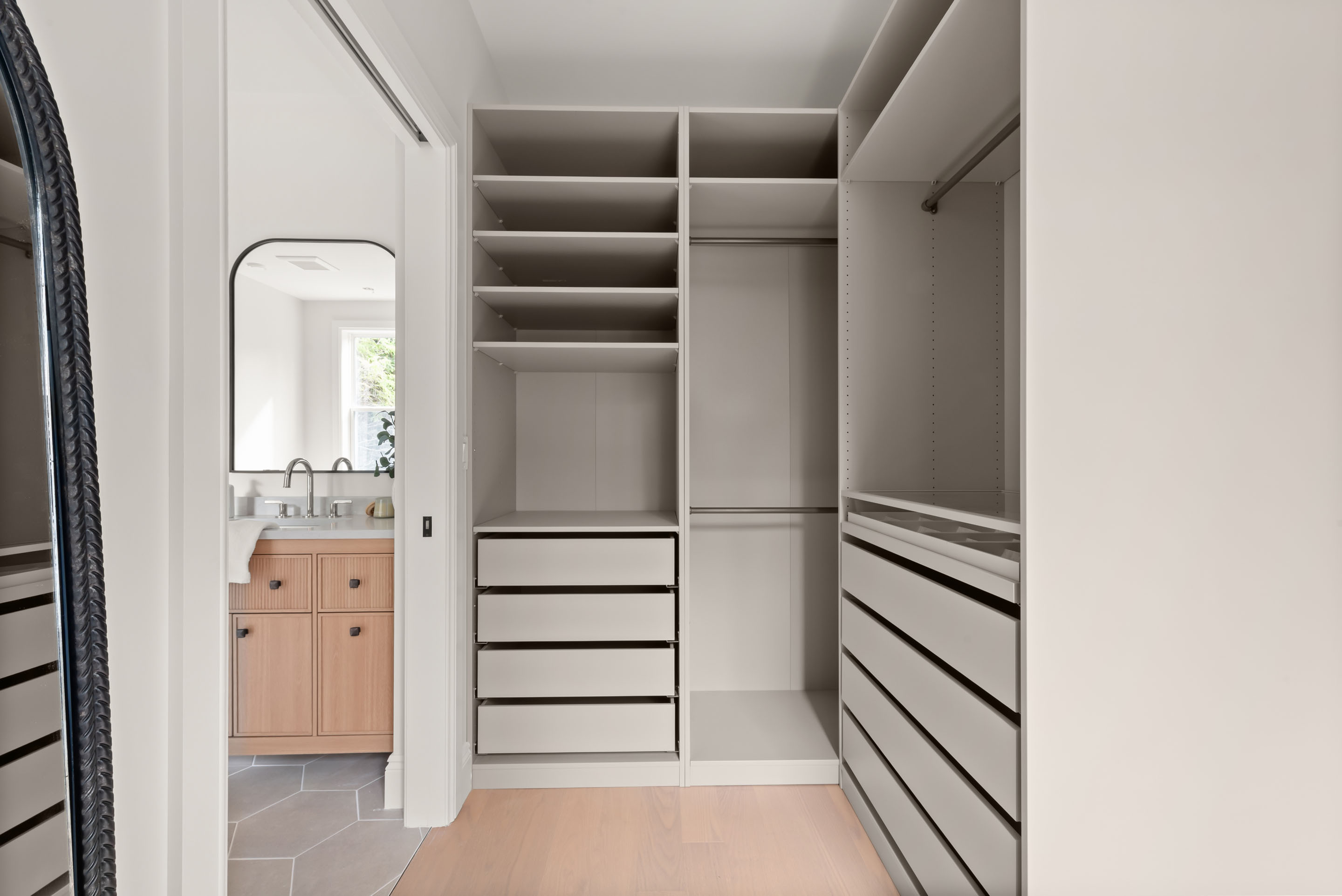 357 Canoe_Crescent