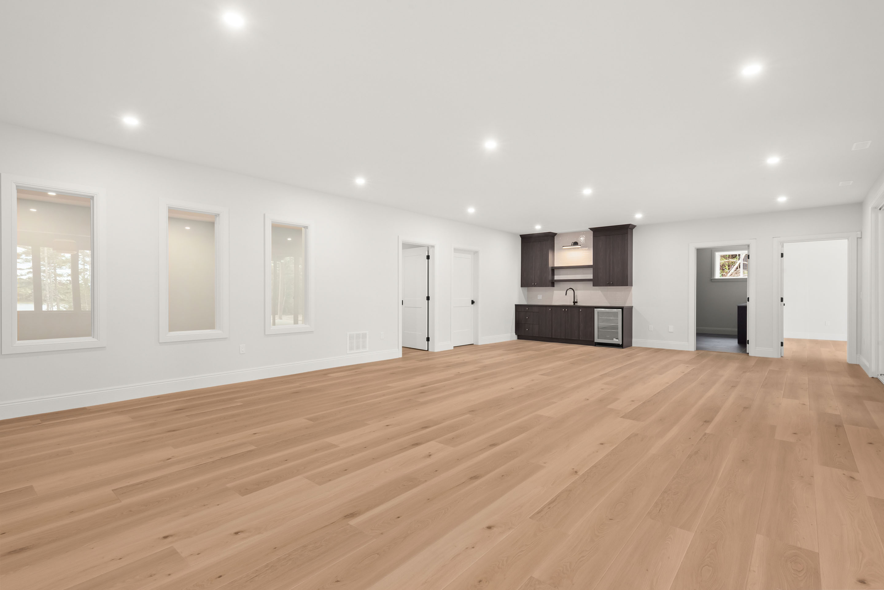 357 Canoe_Crescent