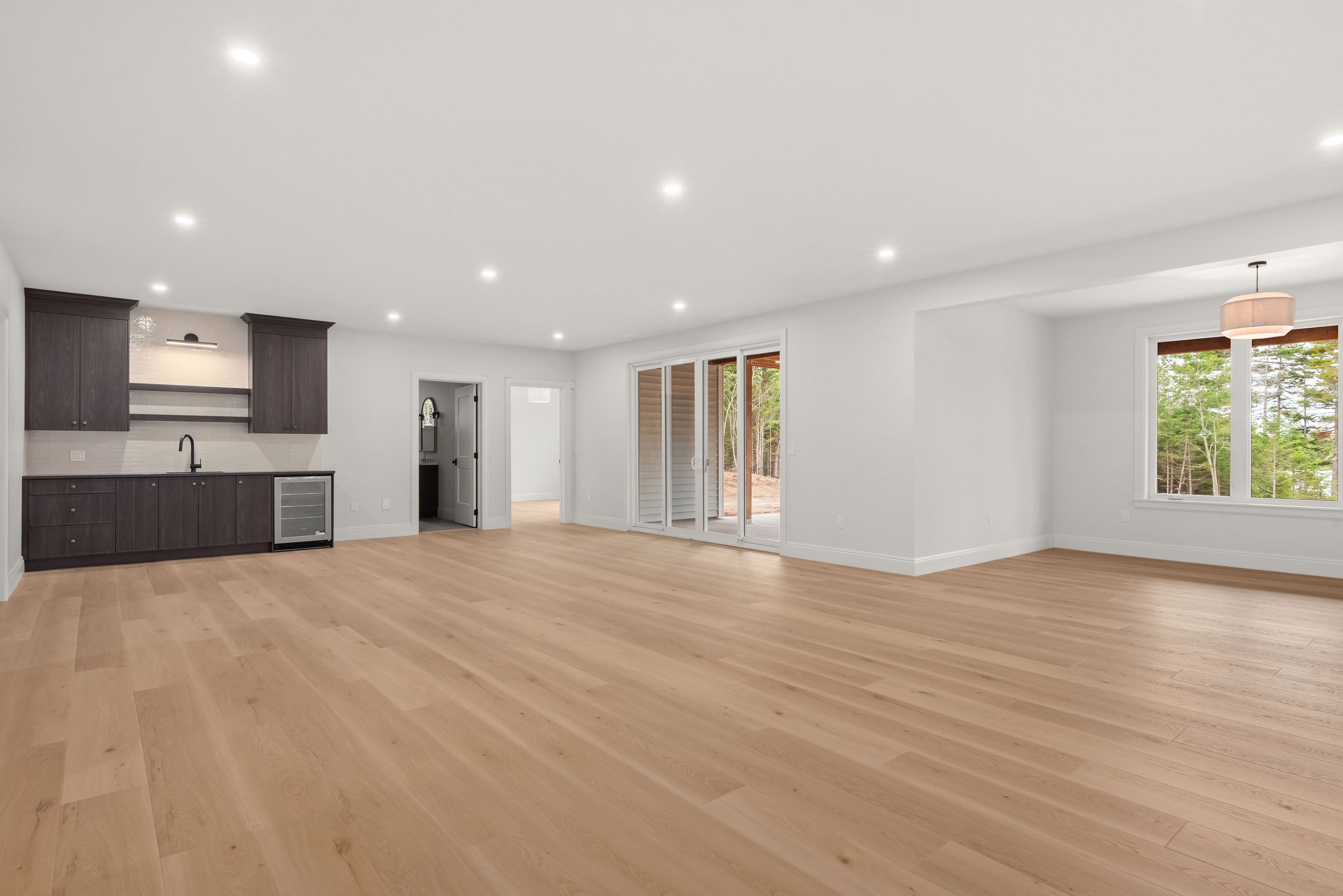 357 Canoe_Crescent