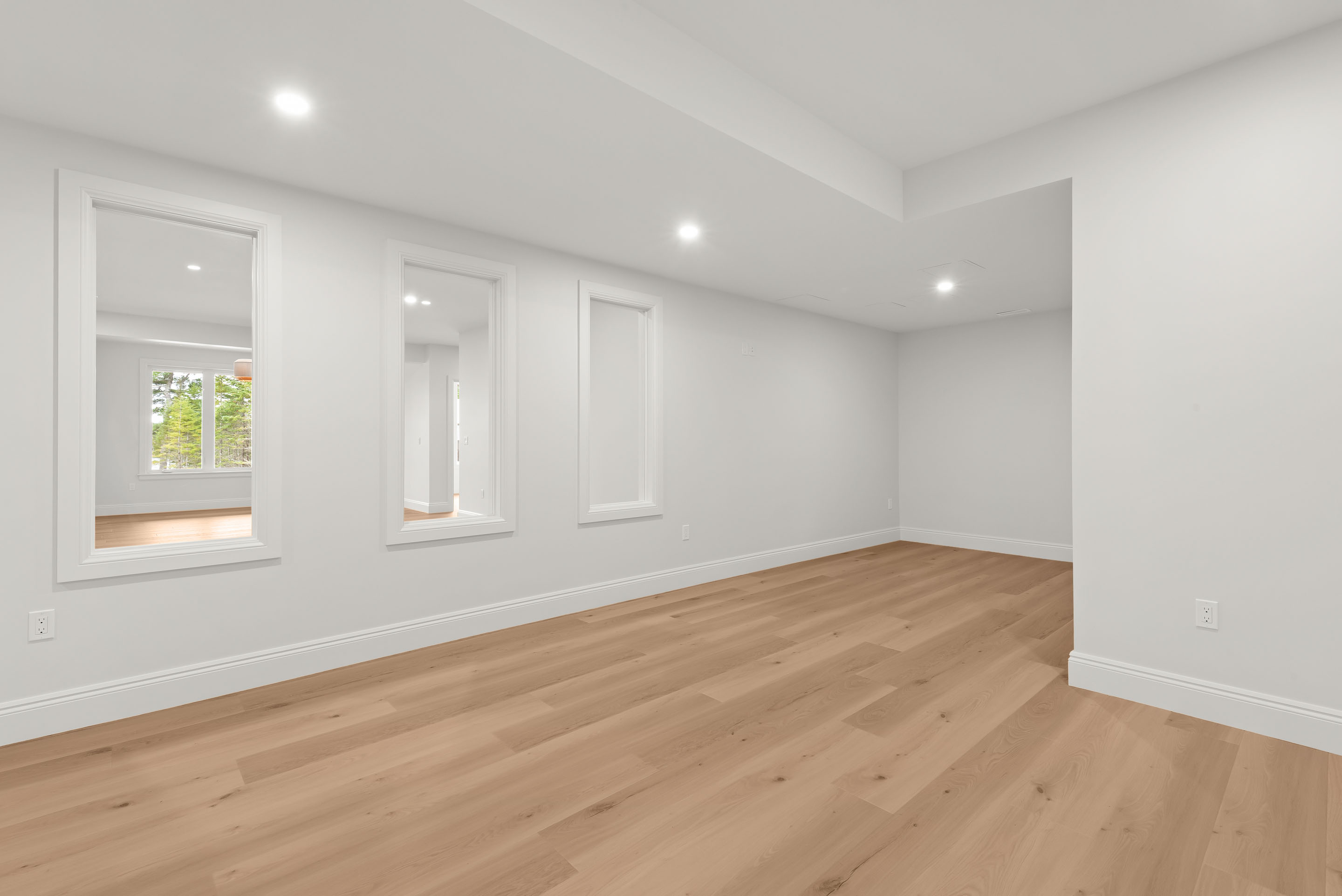 357 Canoe_Crescent